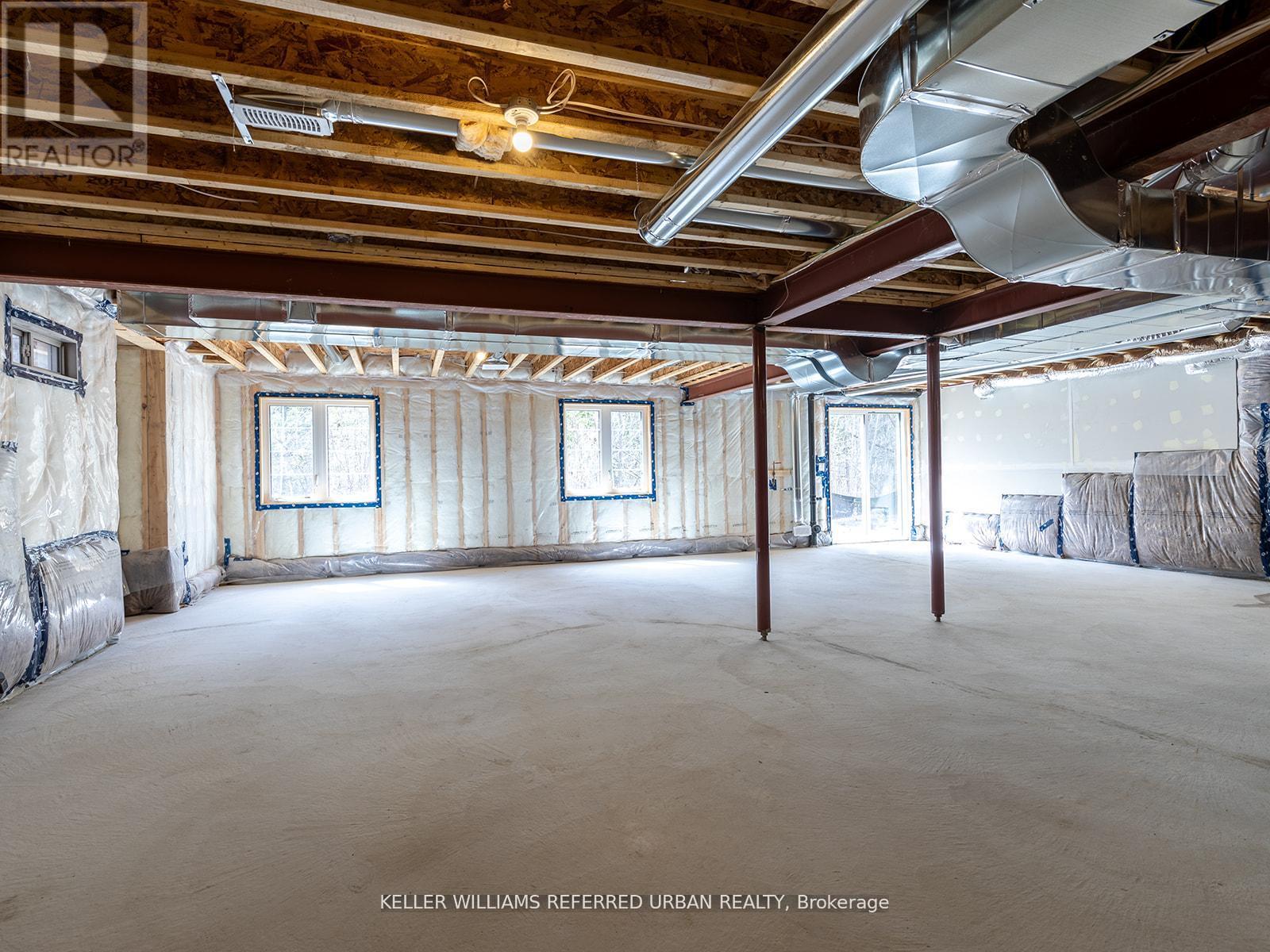 1470 Davis Loop Circle, Innisfil (Lefroy), Ontario  L0L 1W0 - Photo 45 - N13003828