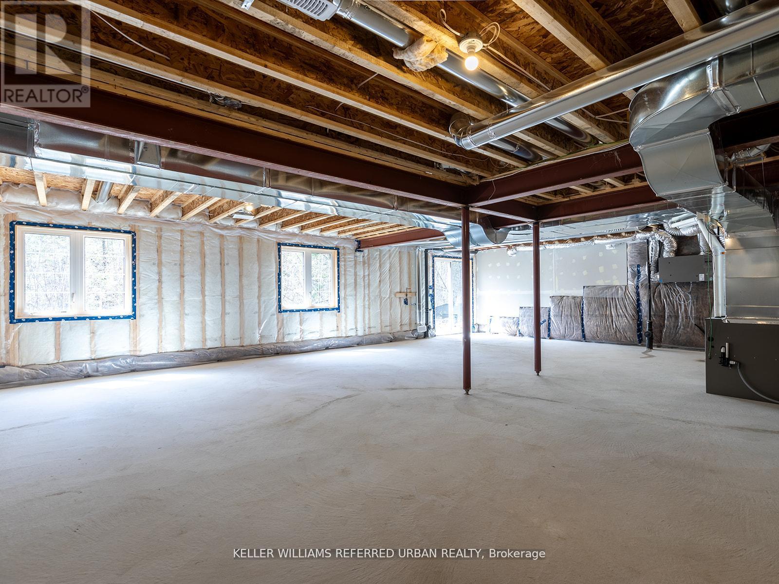 1470 Davis Loop Circle, Innisfil (Lefroy), Ontario  L0L 1W0 - Photo 46 - N13003828