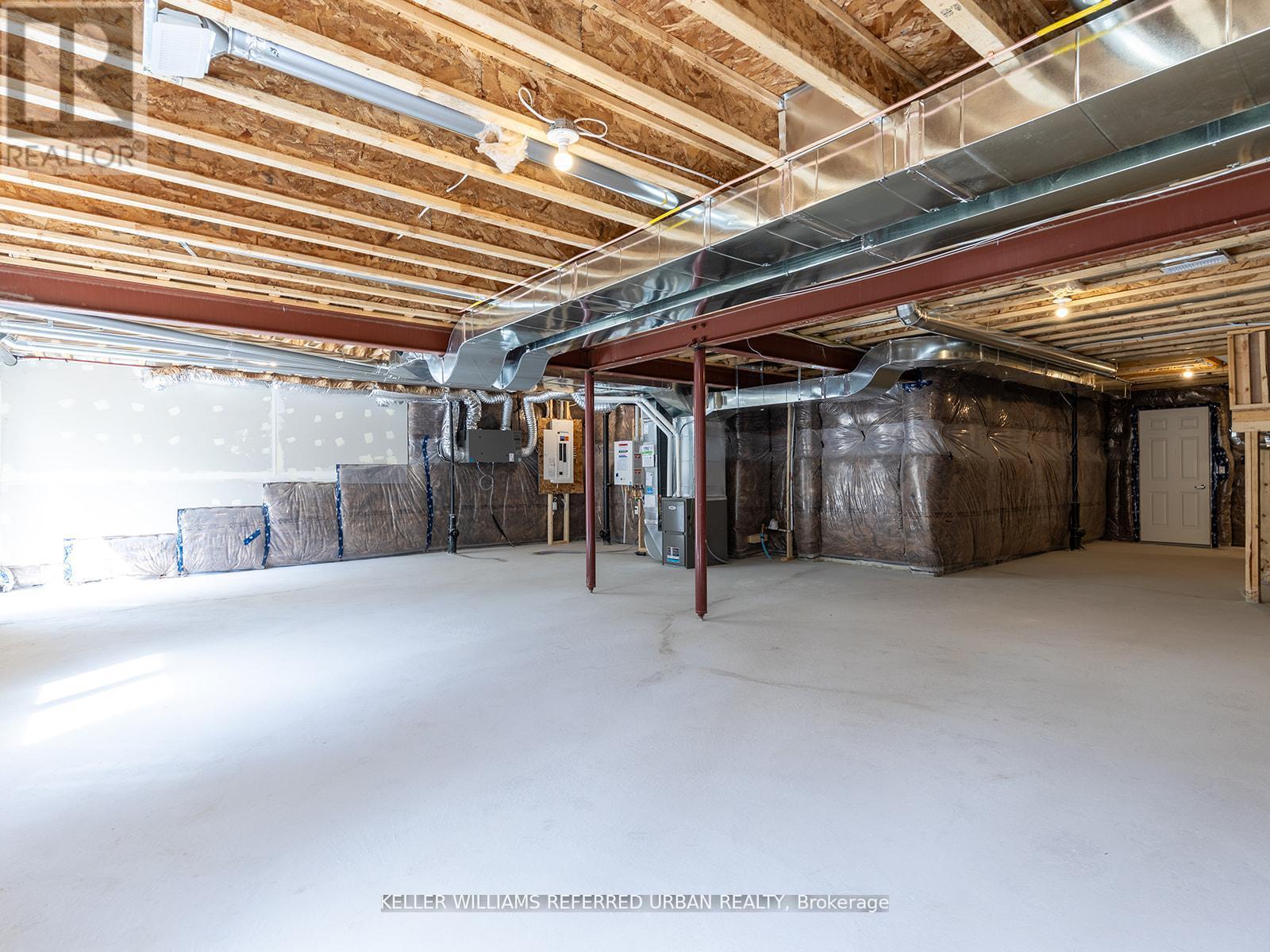 1470 Davis Loop Circle, Innisfil (Lefroy), Ontario  L0L 1W0 - Photo 47 - N13003828