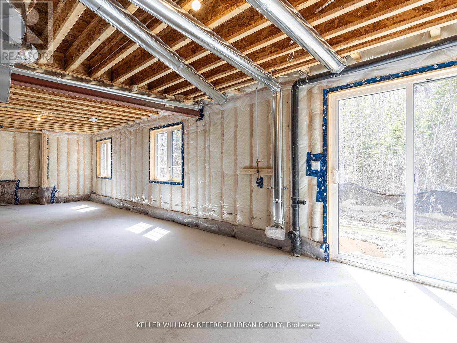 1470 Davis Loop Circle, Innisfil (Lefroy), Ontario  L0L 1W0 - Photo 48 - N13003828