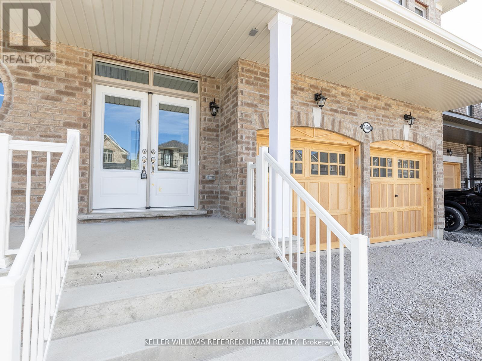 1470 Davis Loop Circle, Innisfil (Lefroy), Ontario  L0L 1W0 - Photo 49 - N13003828