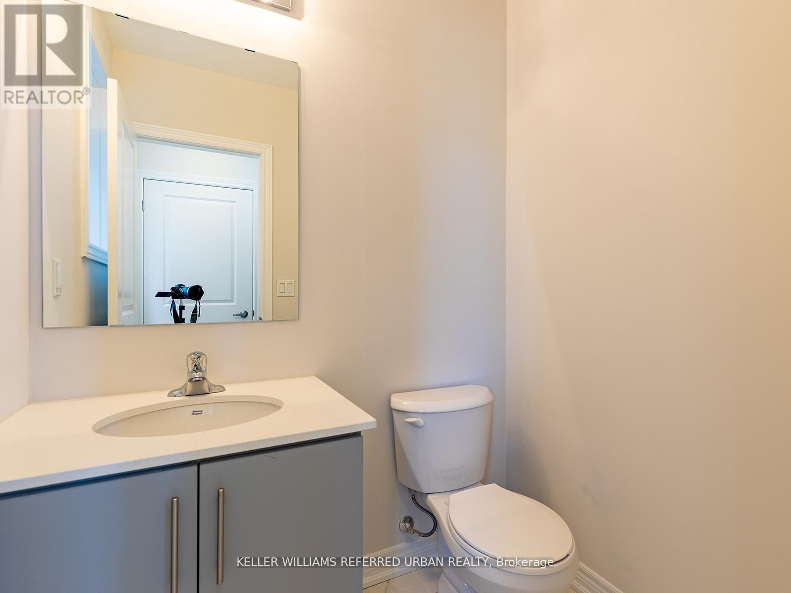 1470 Davis Loop Circle, Innisfil (Lefroy), Ontario  L0L 1W0 - Photo 5 - N13003828