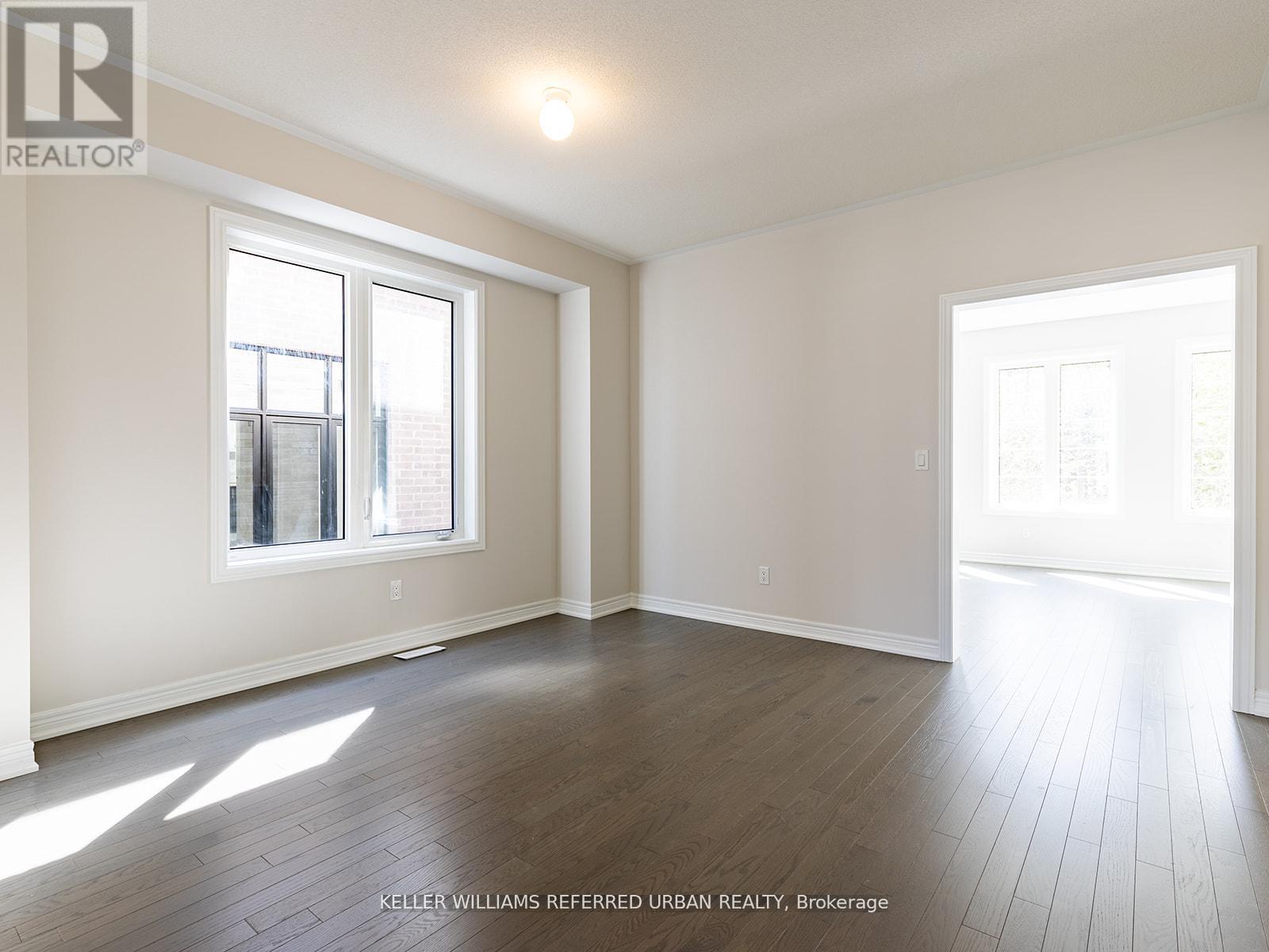 1470 Davis Loop Circle, Innisfil (Lefroy), Ontario  L0L 1W0 - Photo 6 - N13003828