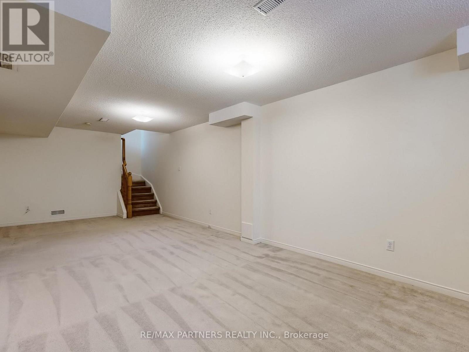 #27 - 50 Rubin Street, Richmond Hill (Doncrest), Ontario  L4B 3L5 - Photo 21 - N13003856