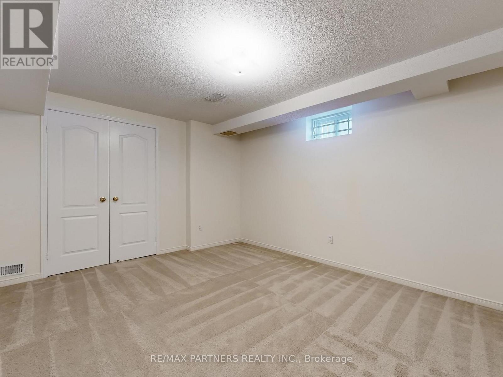 #27 - 50 Rubin Street, Richmond Hill (Doncrest), Ontario  L4B 3L5 - Photo 24 - N13003856