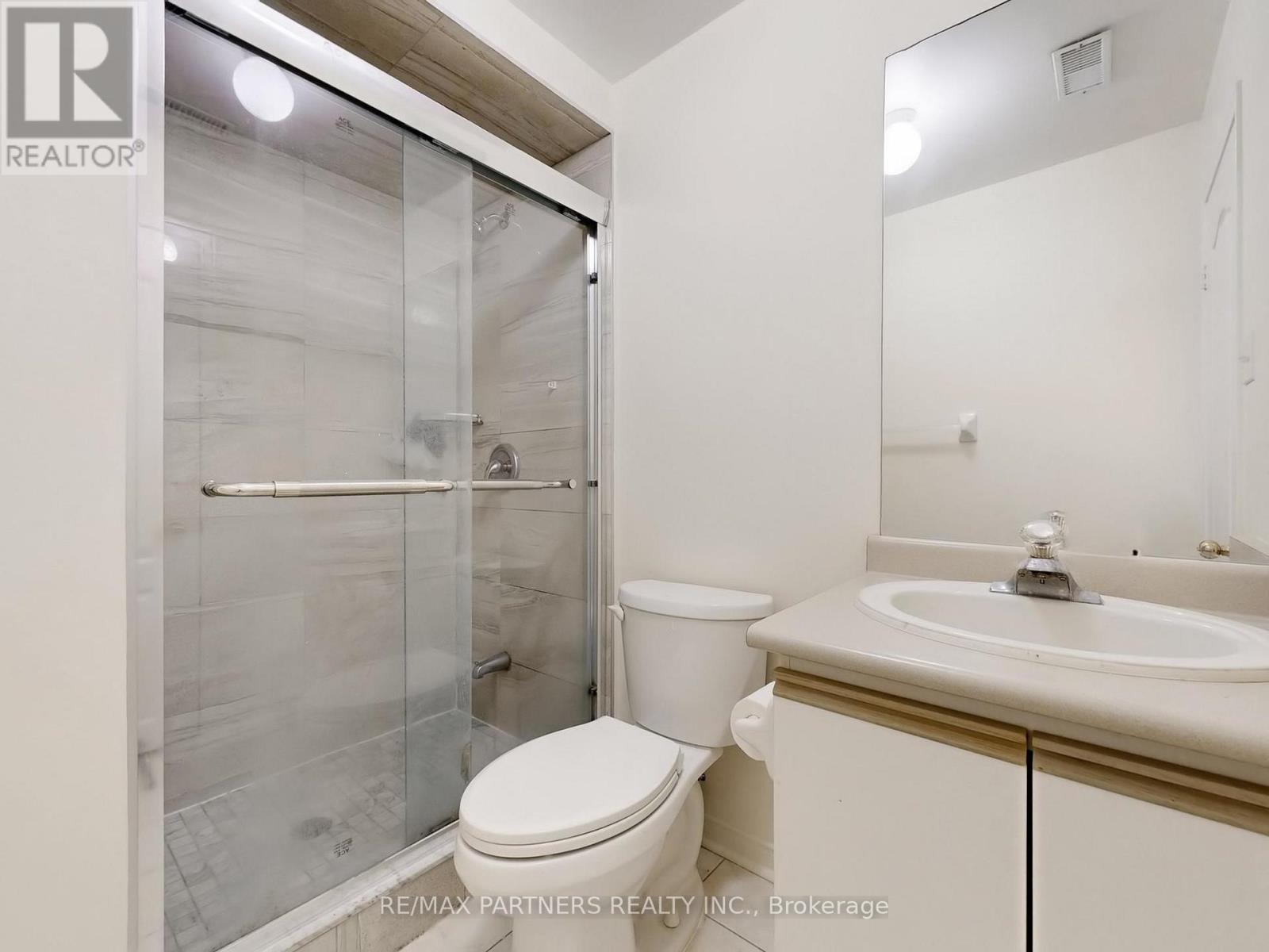 #27 - 50 Rubin Street, Richmond Hill (Doncrest), Ontario  L4B 3L5 - Photo 25 - N13003856