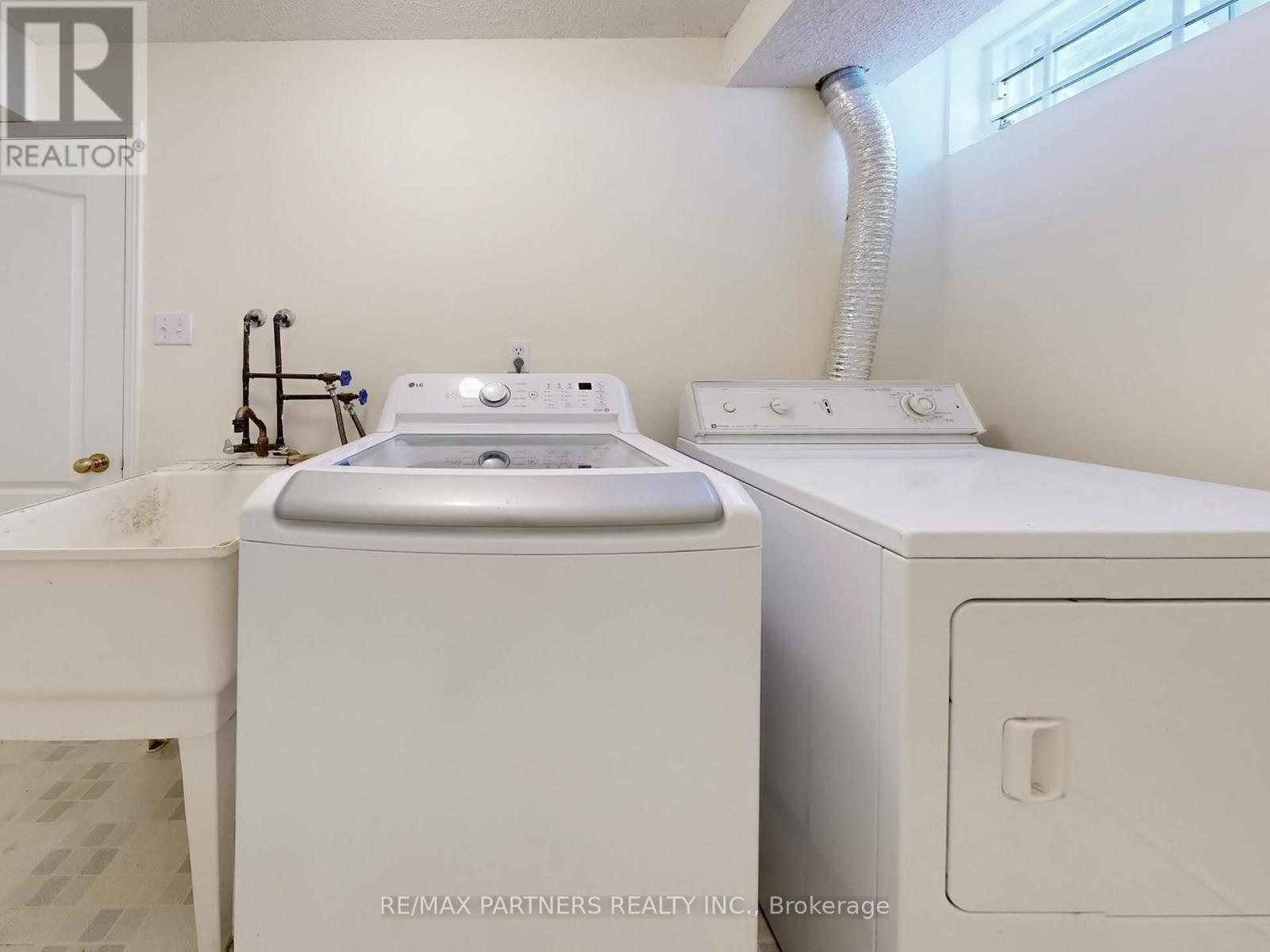 #27 - 50 Rubin Street, Richmond Hill (Doncrest), Ontario  L4B 3L5 - Photo 26 - N13003856