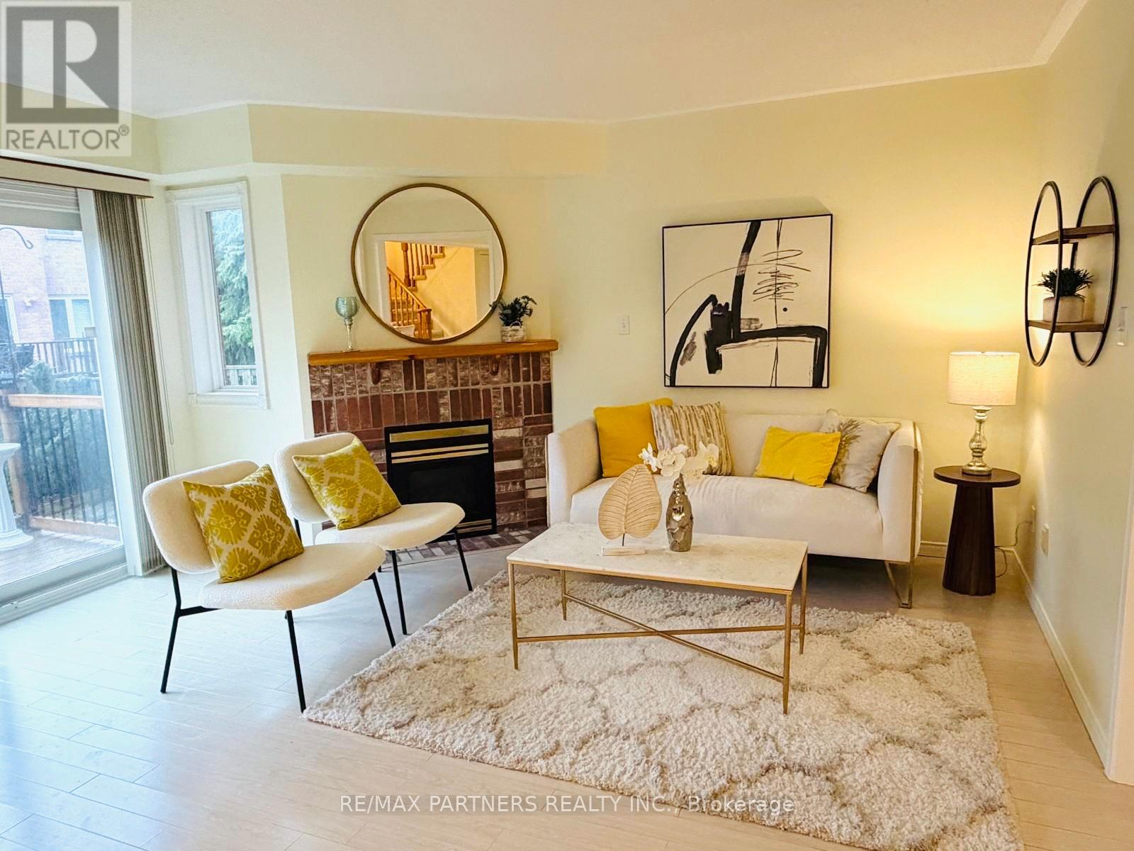 #27 - 50 Rubin Street, Richmond Hill (Doncrest), Ontario  L4B 3L5 - Photo 35 - N13003856