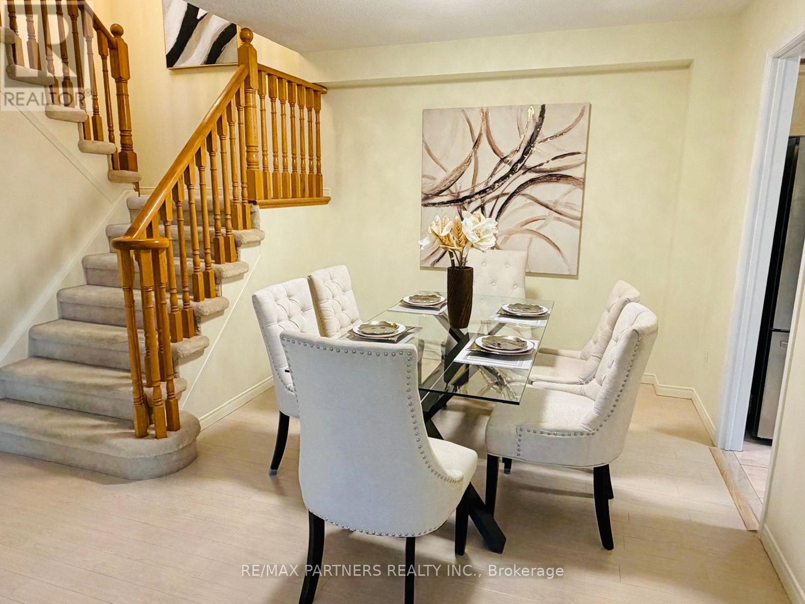 #27 - 50 Rubin Street, Richmond Hill (Doncrest), Ontario  L4B 3L5 - Photo 6 - N13003856