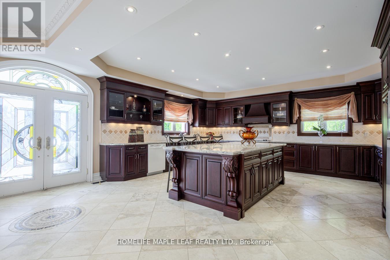 2280 Highway 27, Bradford West Gwillimbury, Ontario  L3Z 2M8 - Photo 12 - N13003894