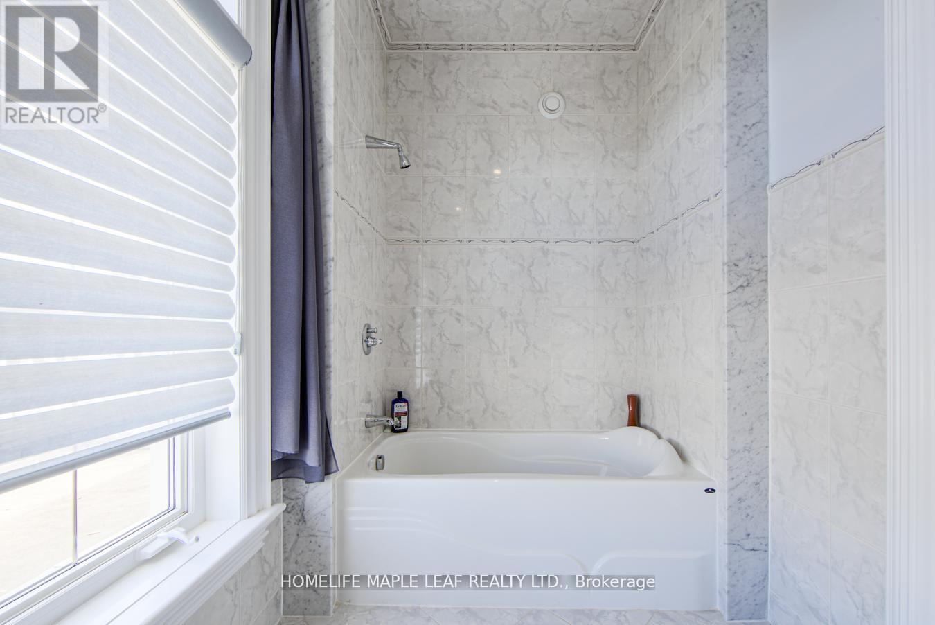 2280 Highway 27, Bradford West Gwillimbury, Ontario  L3Z 2M8 - Photo 16 - N13003894