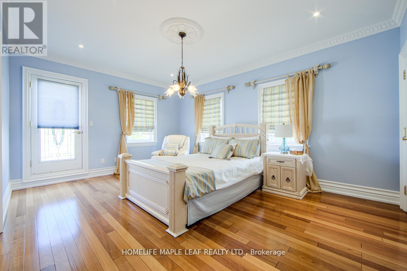 2280 Highway 27, Bradford West Gwillimbury, Ontario  L3Z 2M8 - Photo 19 - N13003894