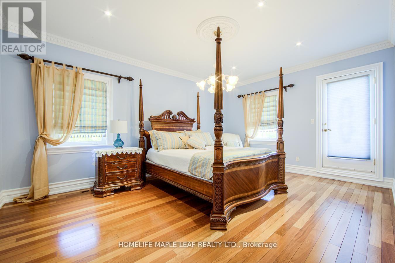 2280 Highway 27, Bradford West Gwillimbury, Ontario  L3Z 2M8 - Photo 26 - N13003894