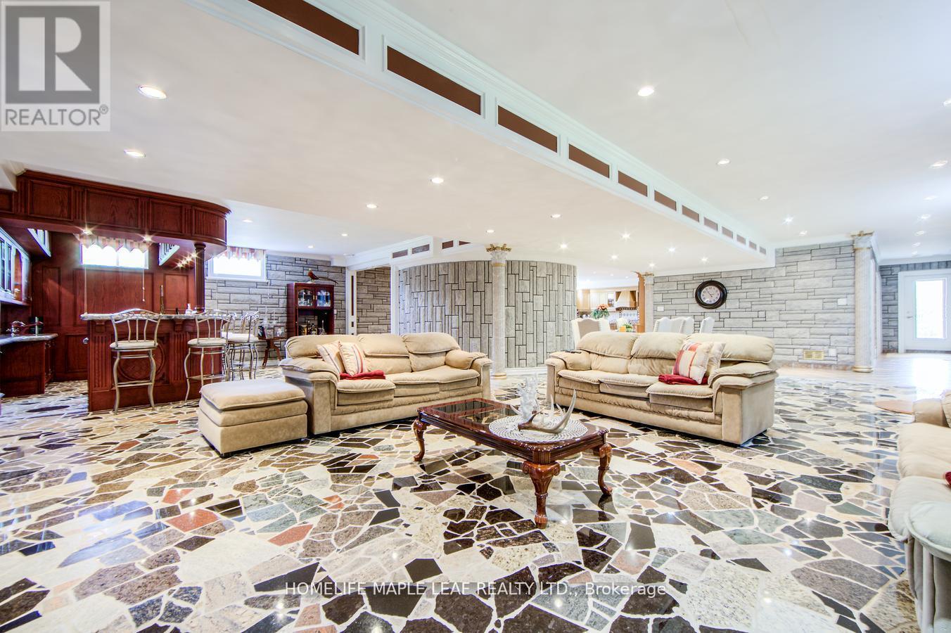 2280 Highway 27, Bradford West Gwillimbury, Ontario  L3Z 2M8 - Photo 27 - N13003894