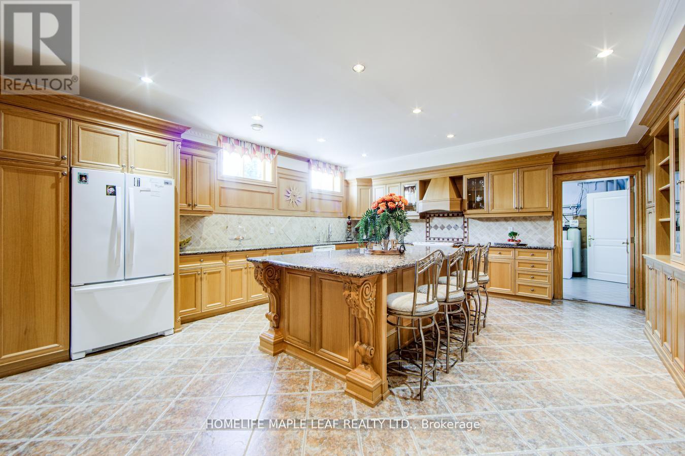 2280 Highway 27, Bradford West Gwillimbury, Ontario  L3Z 2M8 - Photo 5 - N13003894