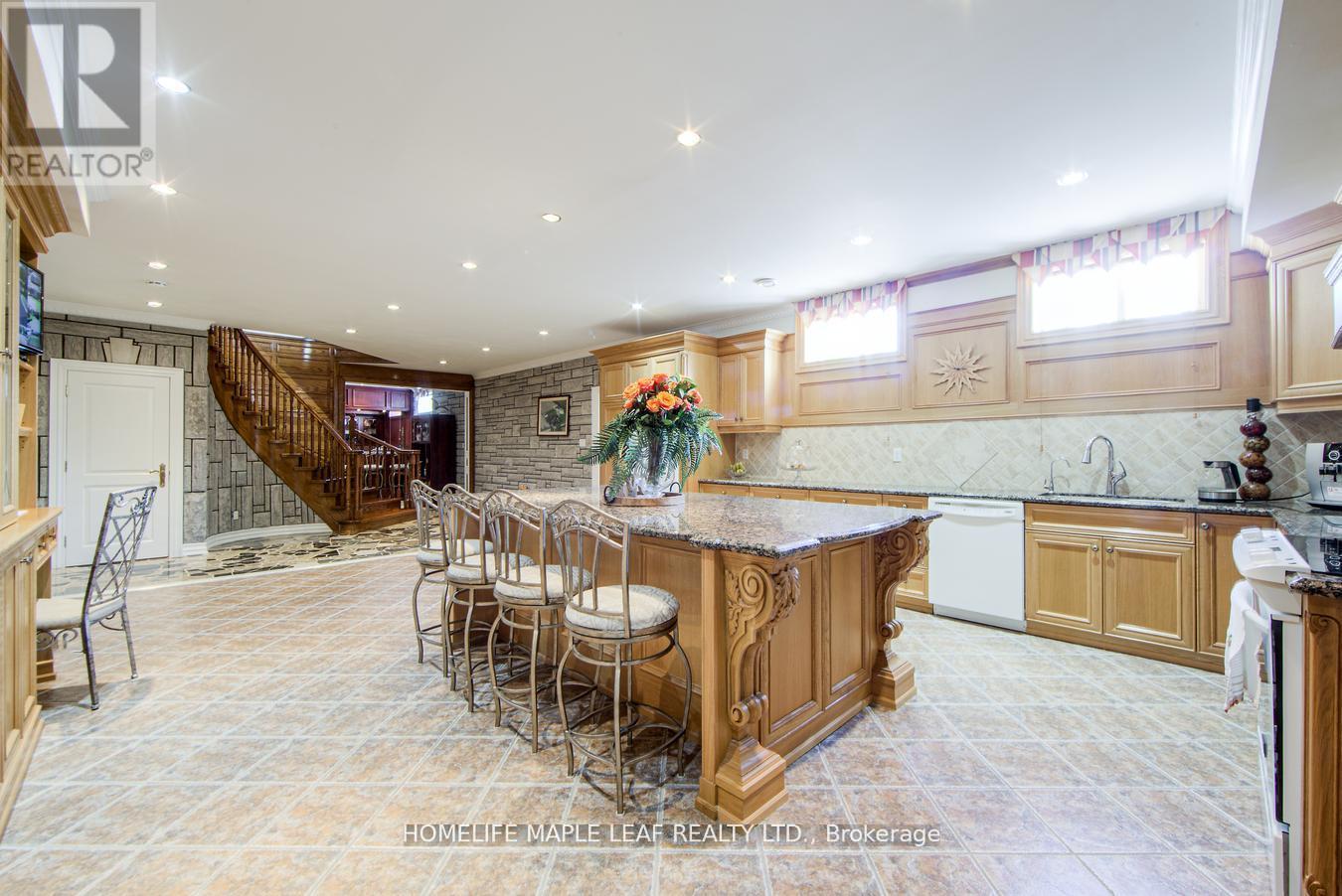 2280 Highway 27, Bradford West Gwillimbury, Ontario  L3Z 2M8 - Photo 6 - N13003894