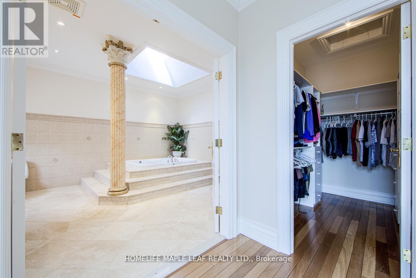 2280 Highway 27, Bradford West Gwillimbury, Ontario  L3Z 2M8 - Photo 9 - N13003894