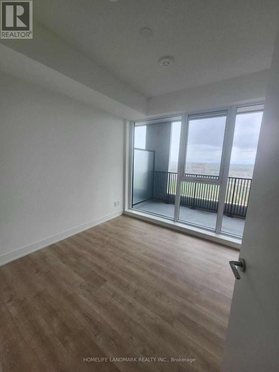 E1820 - 56 Andre De Grasse Street, Markham, Ontario  L6G 0H8 - Photo 4 - N13003914