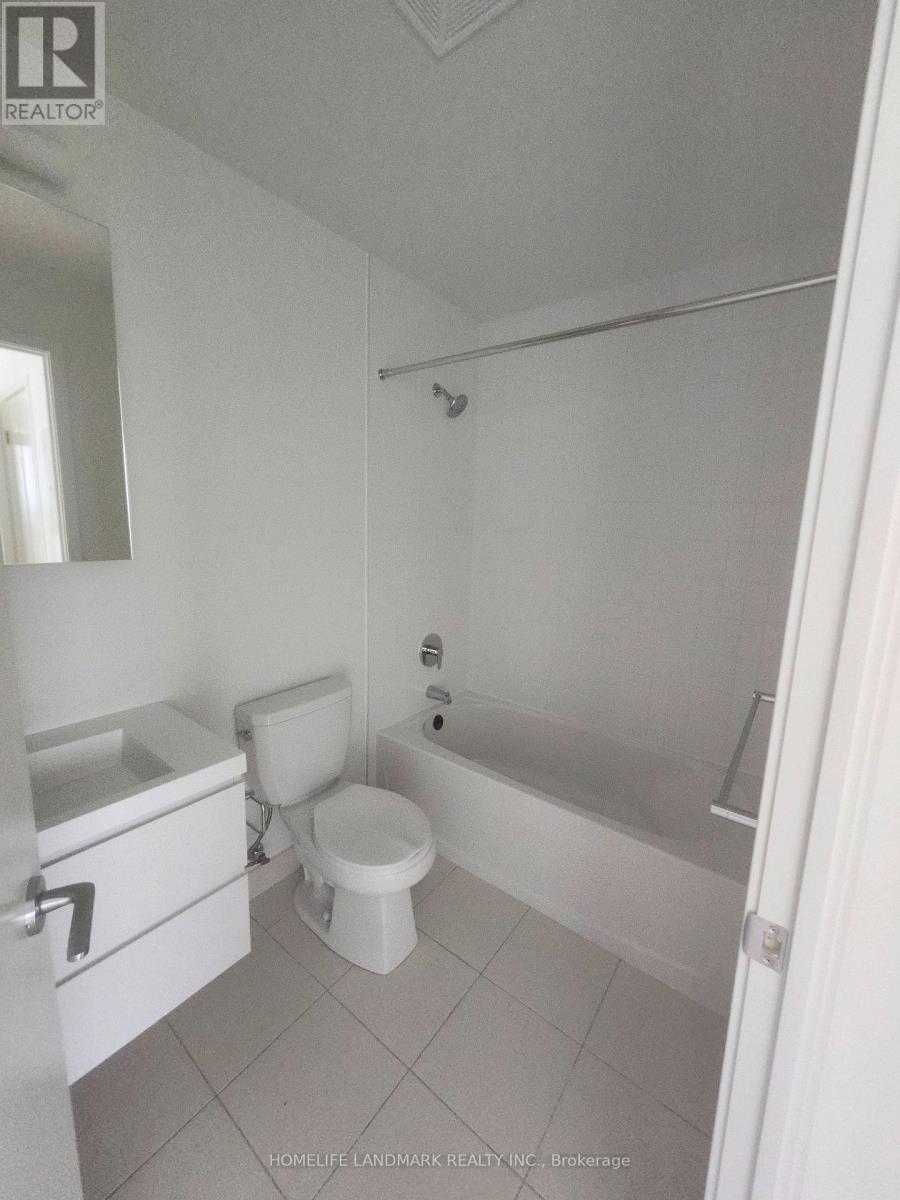 E1820 - 56 Andre De Grasse Street, Markham, Ontario  L6G 0H8 - Photo 5 - N13003914