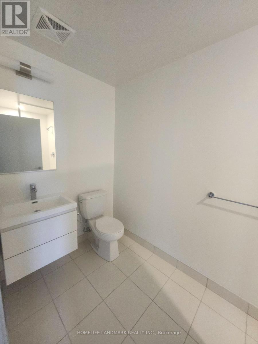 E1820 - 56 Andre De Grasse Street, Markham, Ontario  L6G 0H8 - Photo 6 - N13003914