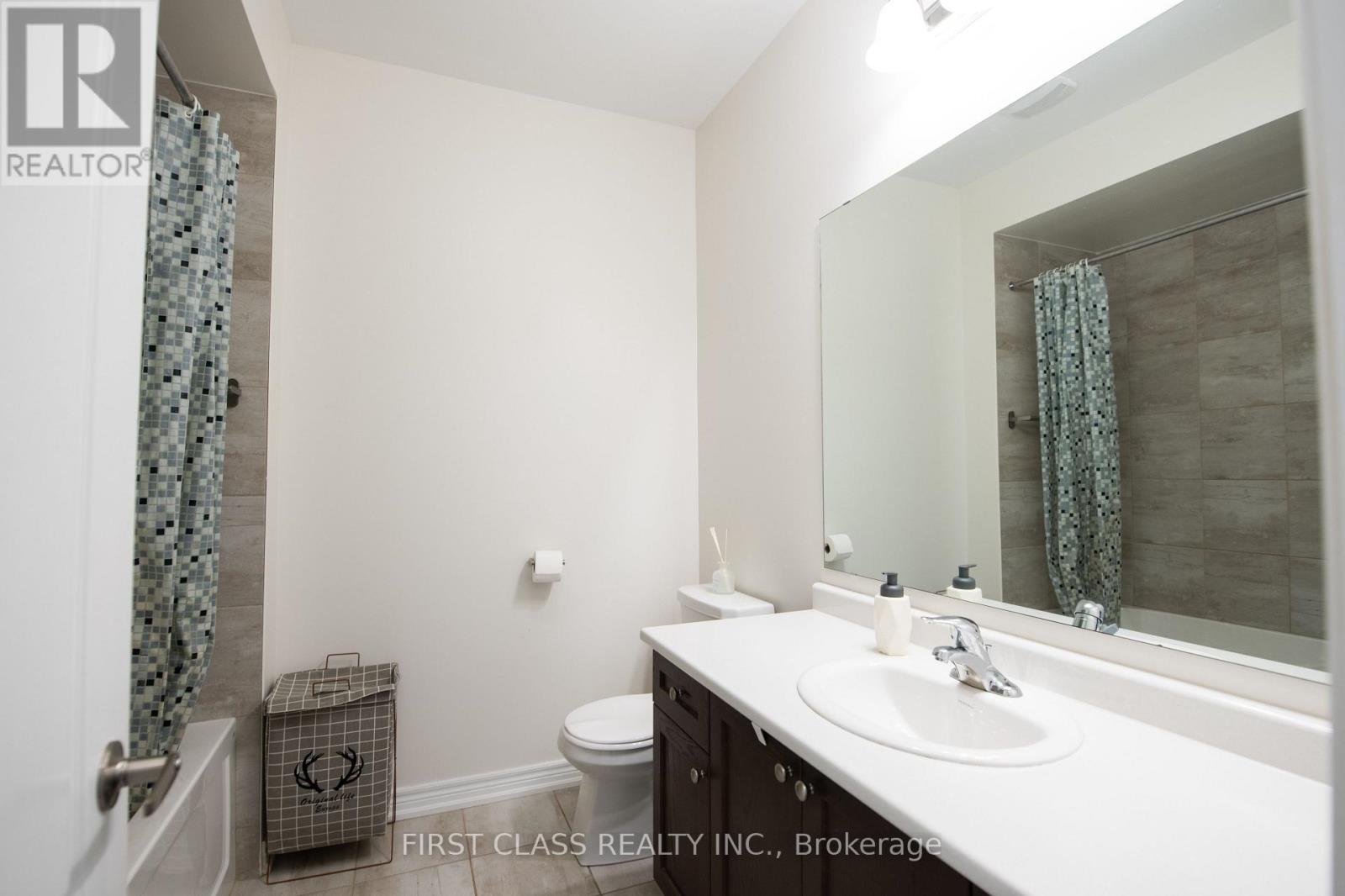 79 Decast Crescent, Markham, Ontario  L6B 1N8 - Photo 10 - N13003918