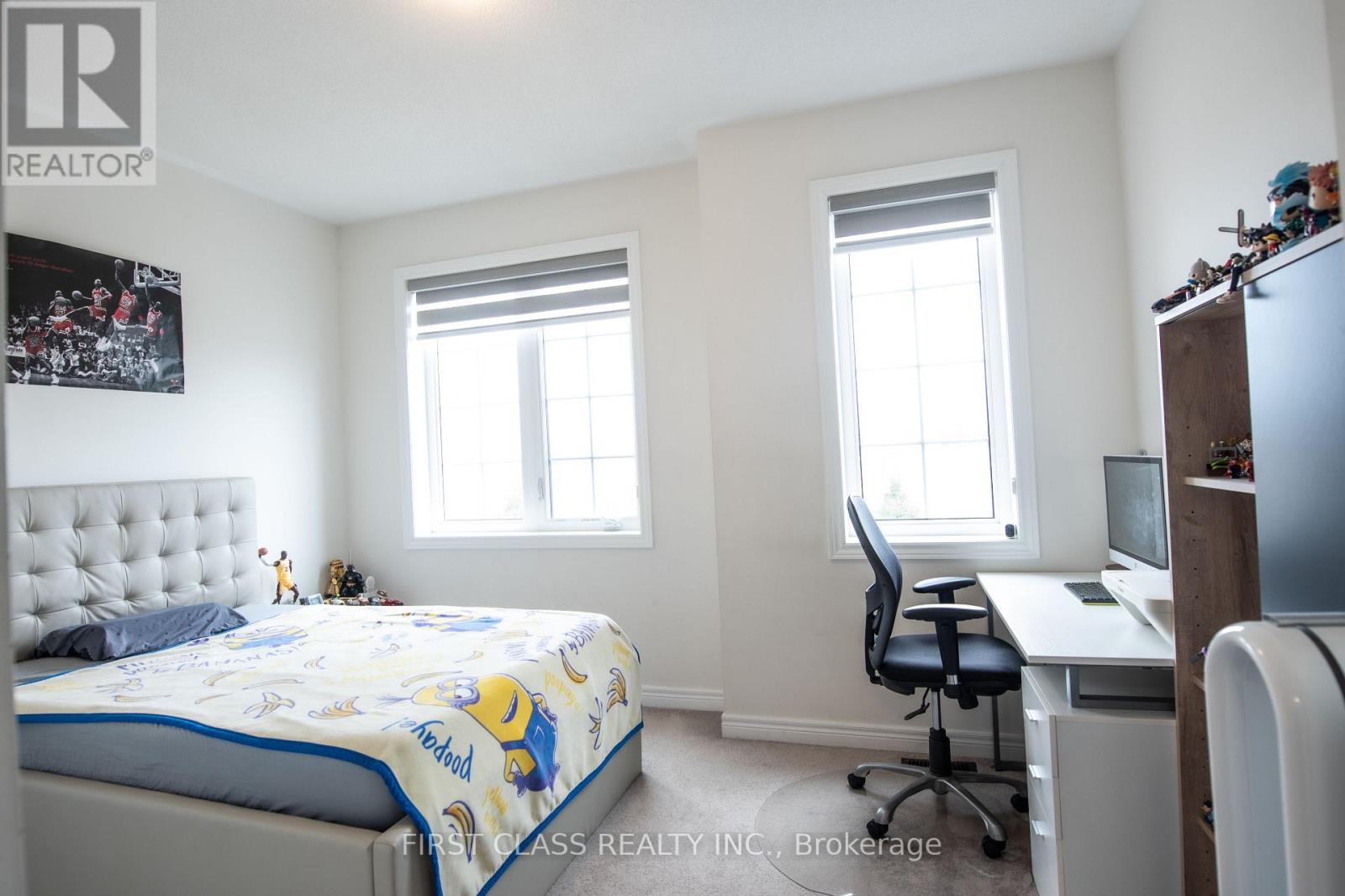 79 Decast Crescent, Markham, Ontario  L6B 1N8 - Photo 11 - N13003918