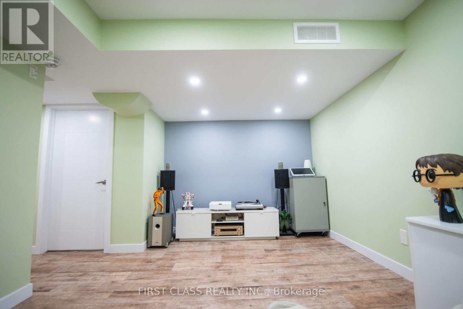 79 Decast Crescent, Markham, Ontario  L6B 1N8 - Photo 15 - N13003918