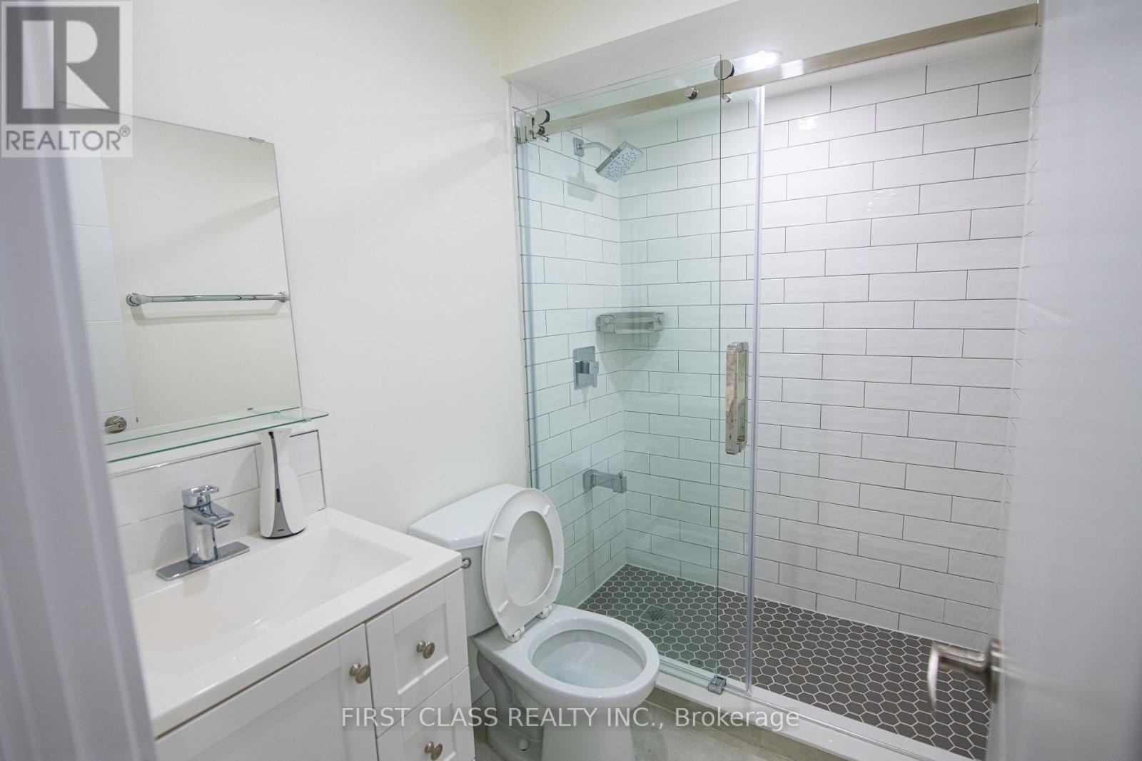 79 Decast Crescent, Markham, Ontario  L6B 1N8 - Photo 18 - N13003918