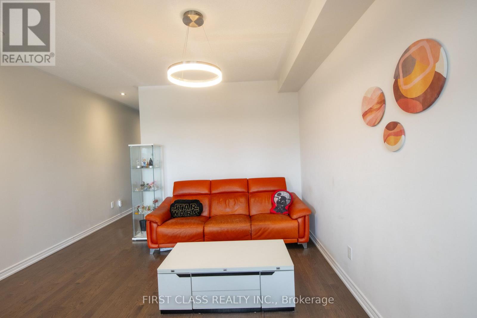 79 Decast Crescent, Markham, Ontario  L6B 1N8 - Photo 3 - N13003918