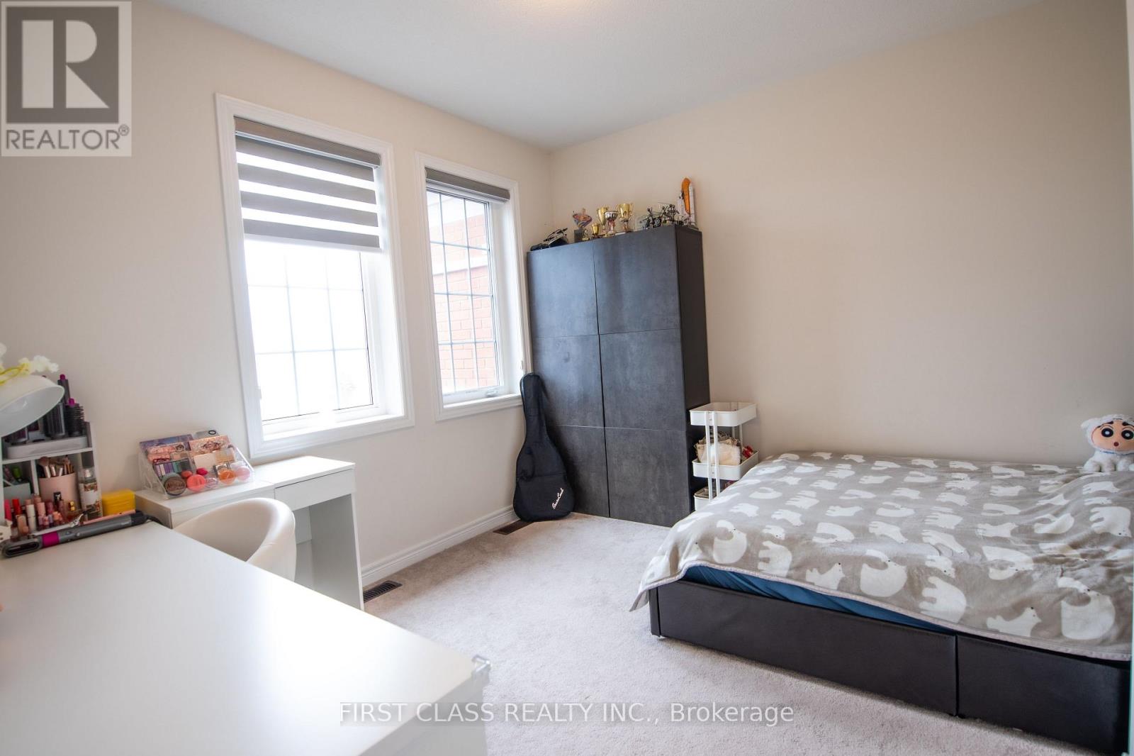 79 Decast Crescent, Markham, Ontario  L6B 1N8 - Photo 8 - N13003918