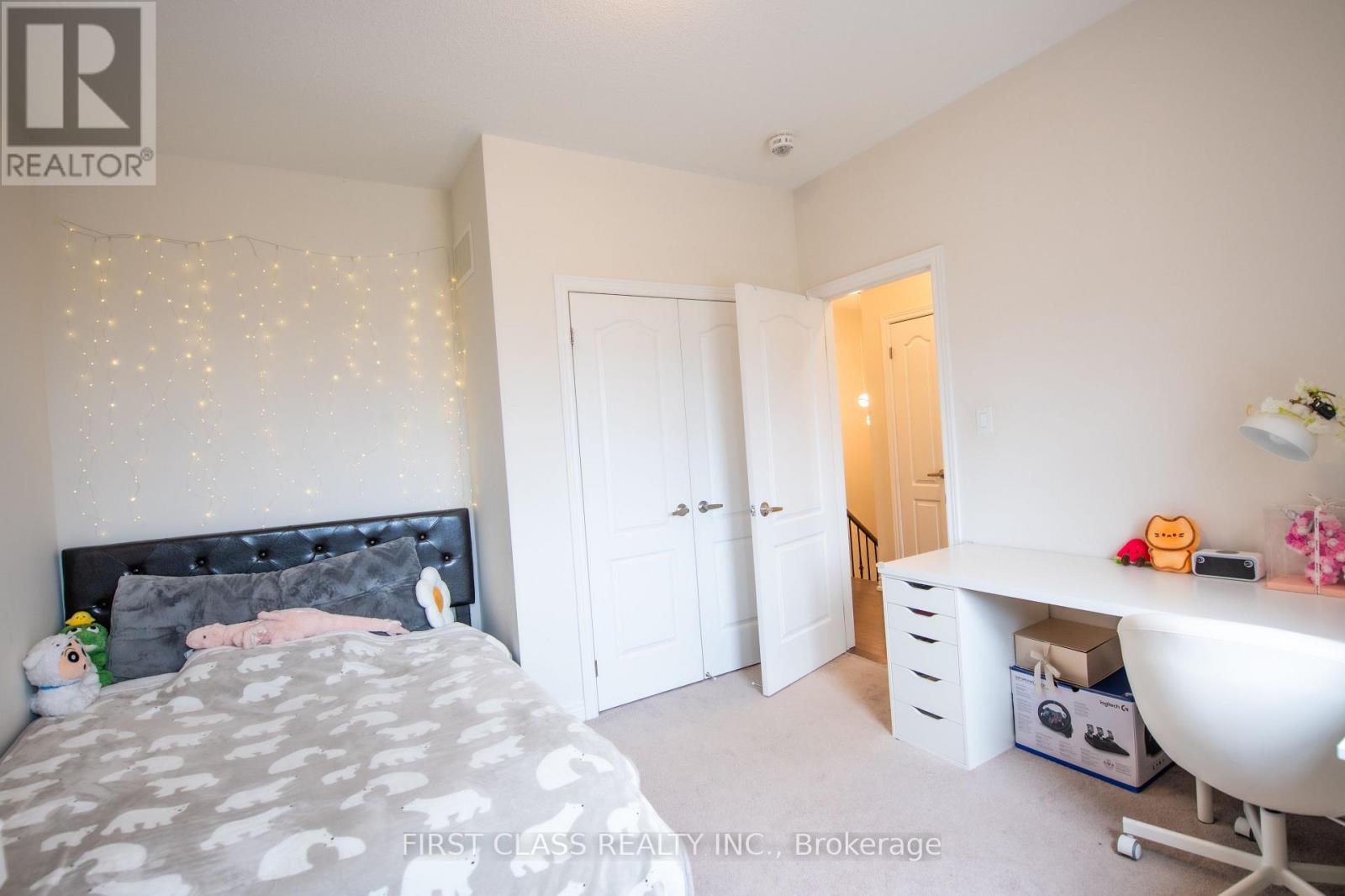 79 Decast Crescent, Markham, Ontario  L6B 1N8 - Photo 9 - N13003918