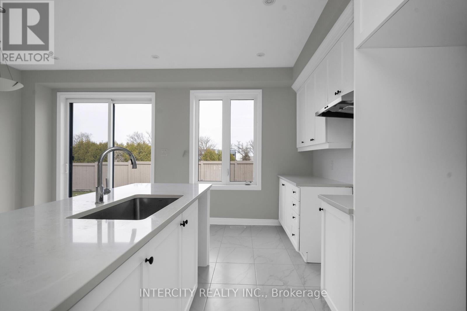 51 Johann Drive, Markham, Ontario  L3S 0G5 - Photo 10 - N13003952