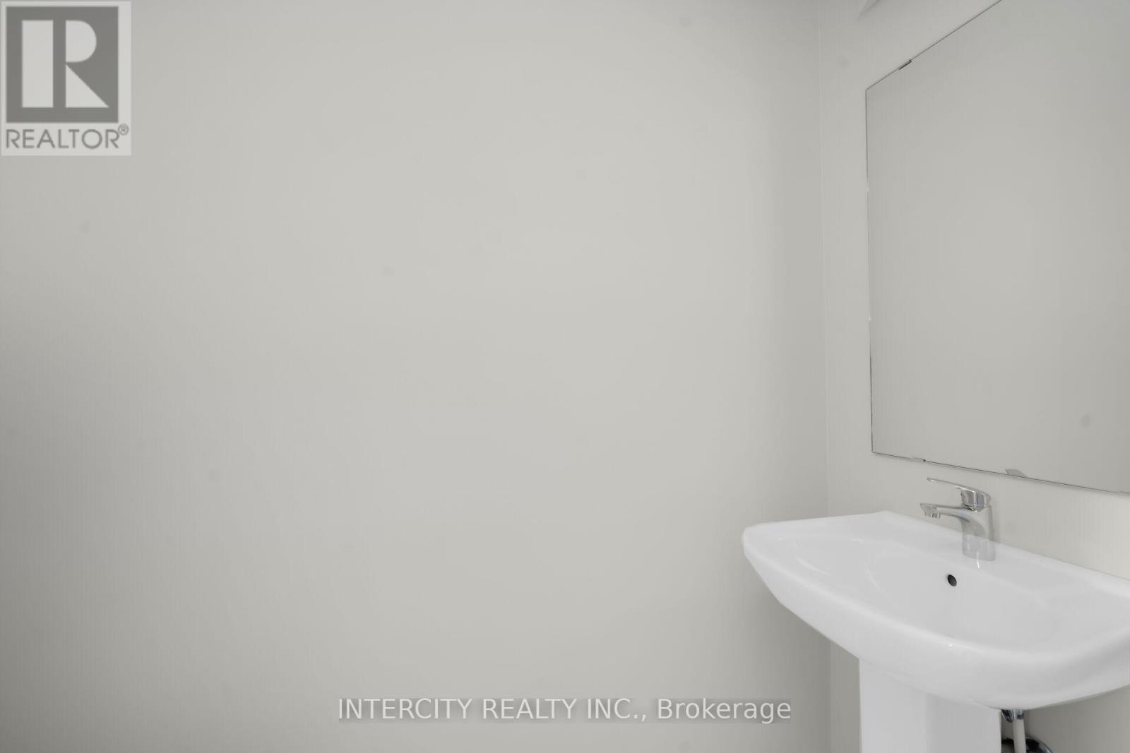 51 Johann Drive, Markham, Ontario  L3S 0G5 - Photo 13 - N13003952