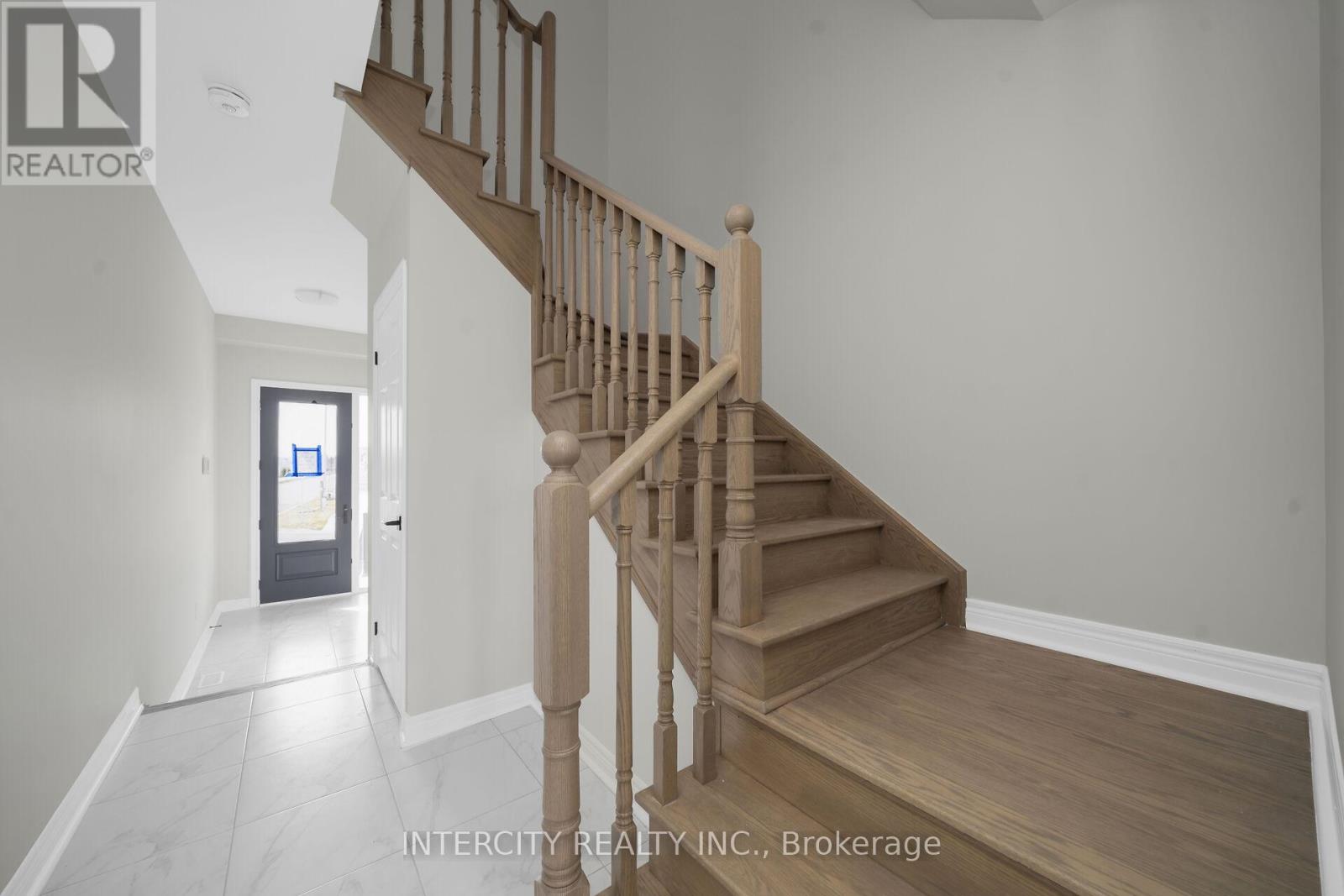 51 Johann Drive, Markham, Ontario  L3S 0G5 - Photo 14 - N13003952