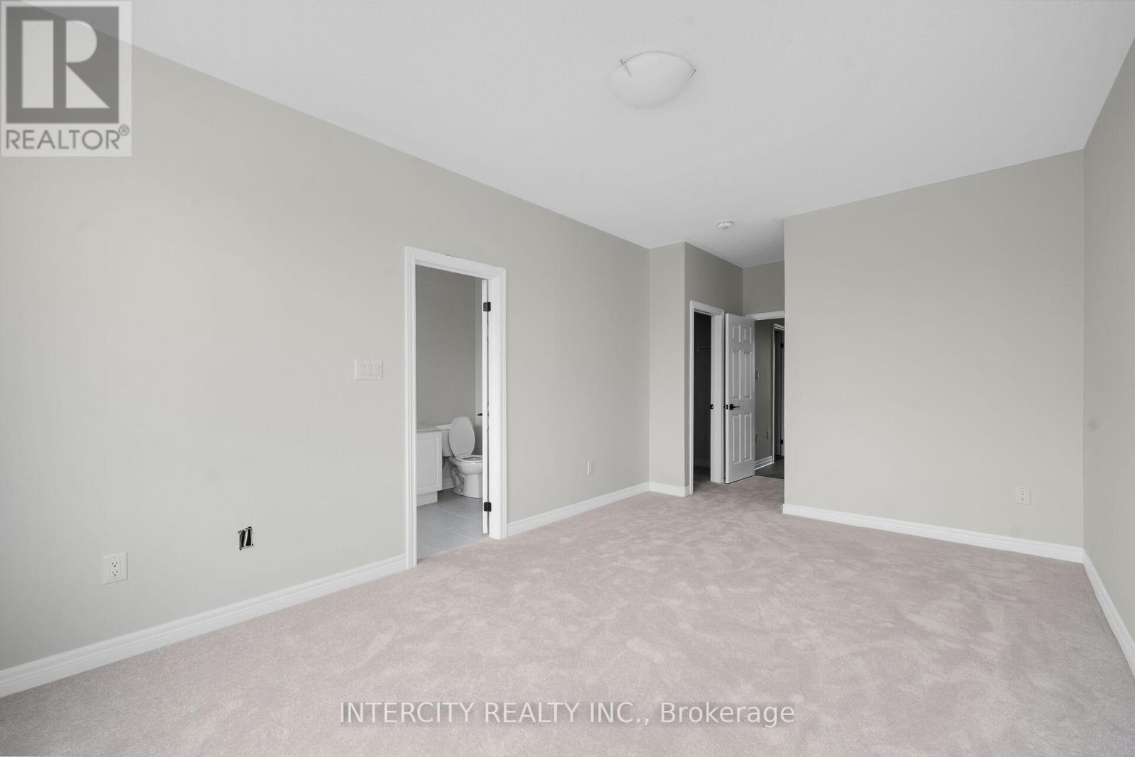 51 Johann Drive, Markham, Ontario  L3S 0G5 - Photo 16 - N13003952