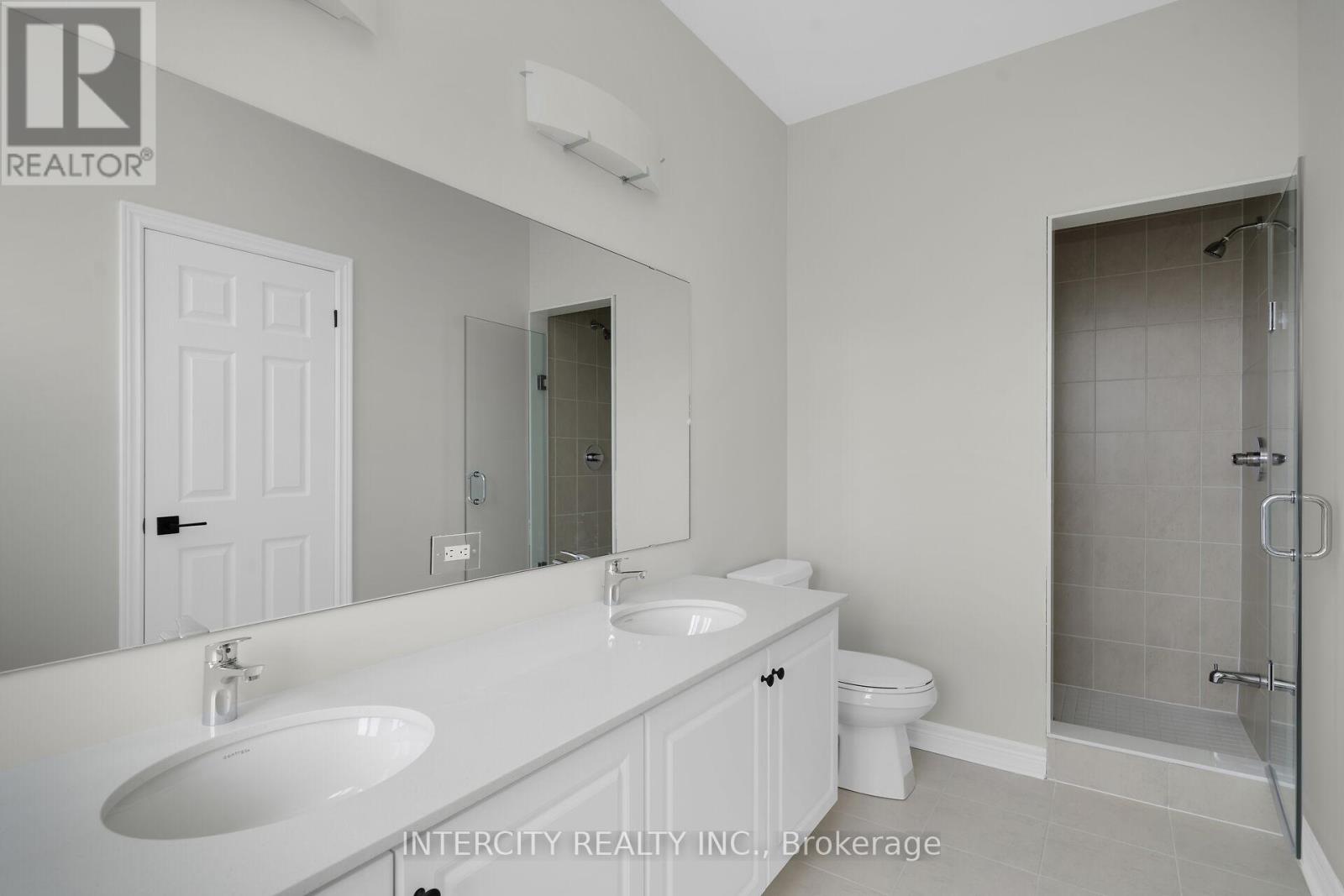 51 Johann Drive, Markham, Ontario  L3S 0G5 - Photo 17 - N13003952