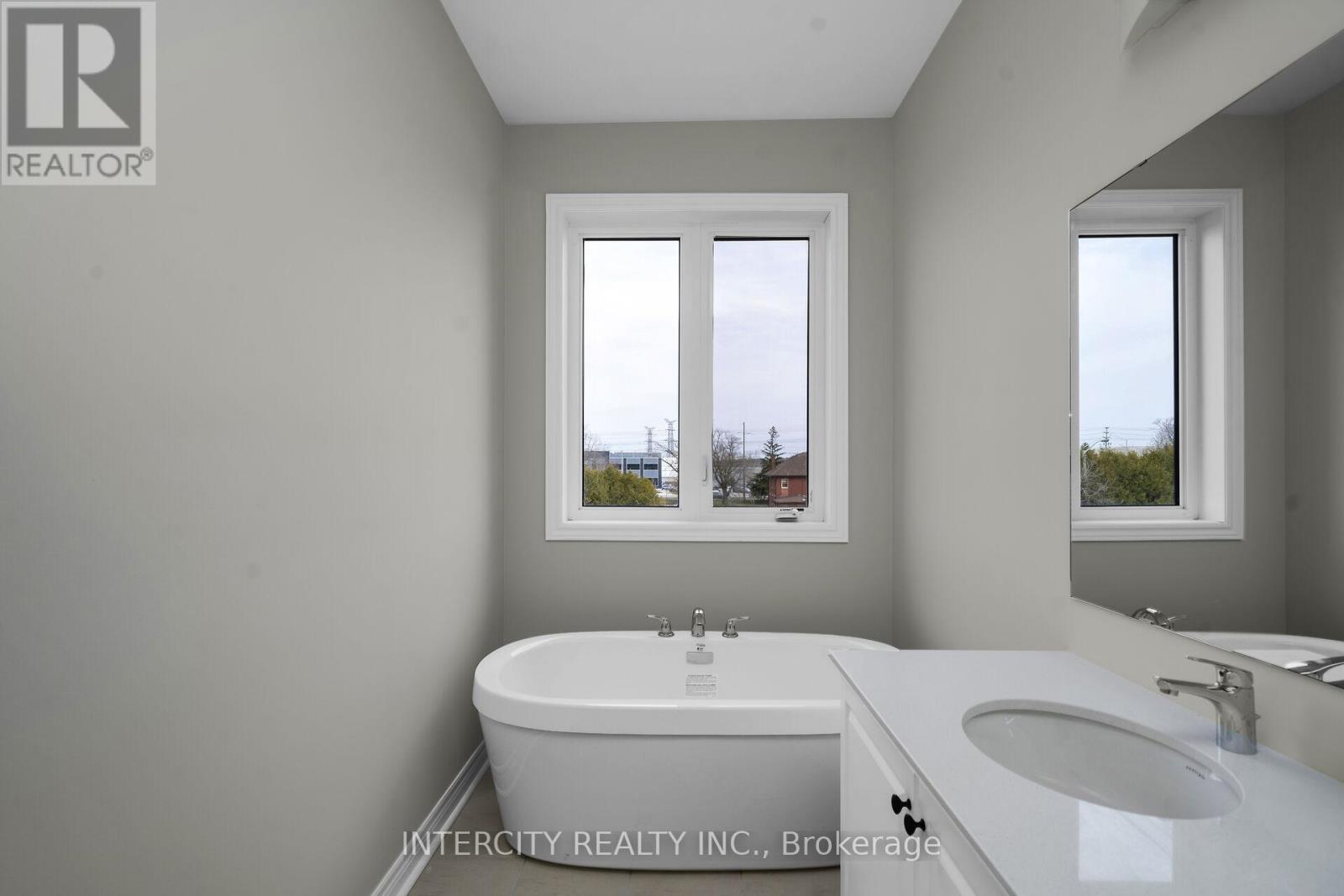 51 Johann Drive, Markham, Ontario  L3S 0G5 - Photo 18 - N13003952