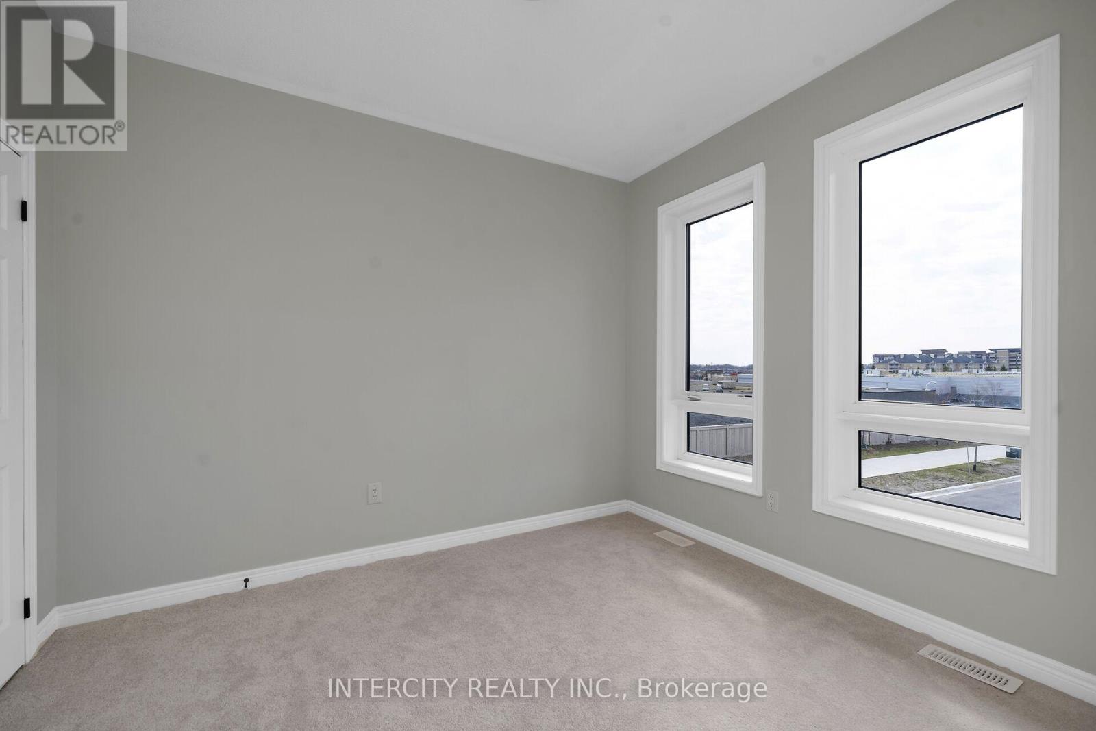 51 Johann Drive, Markham, Ontario  L3S 0G5 - Photo 19 - N13003952