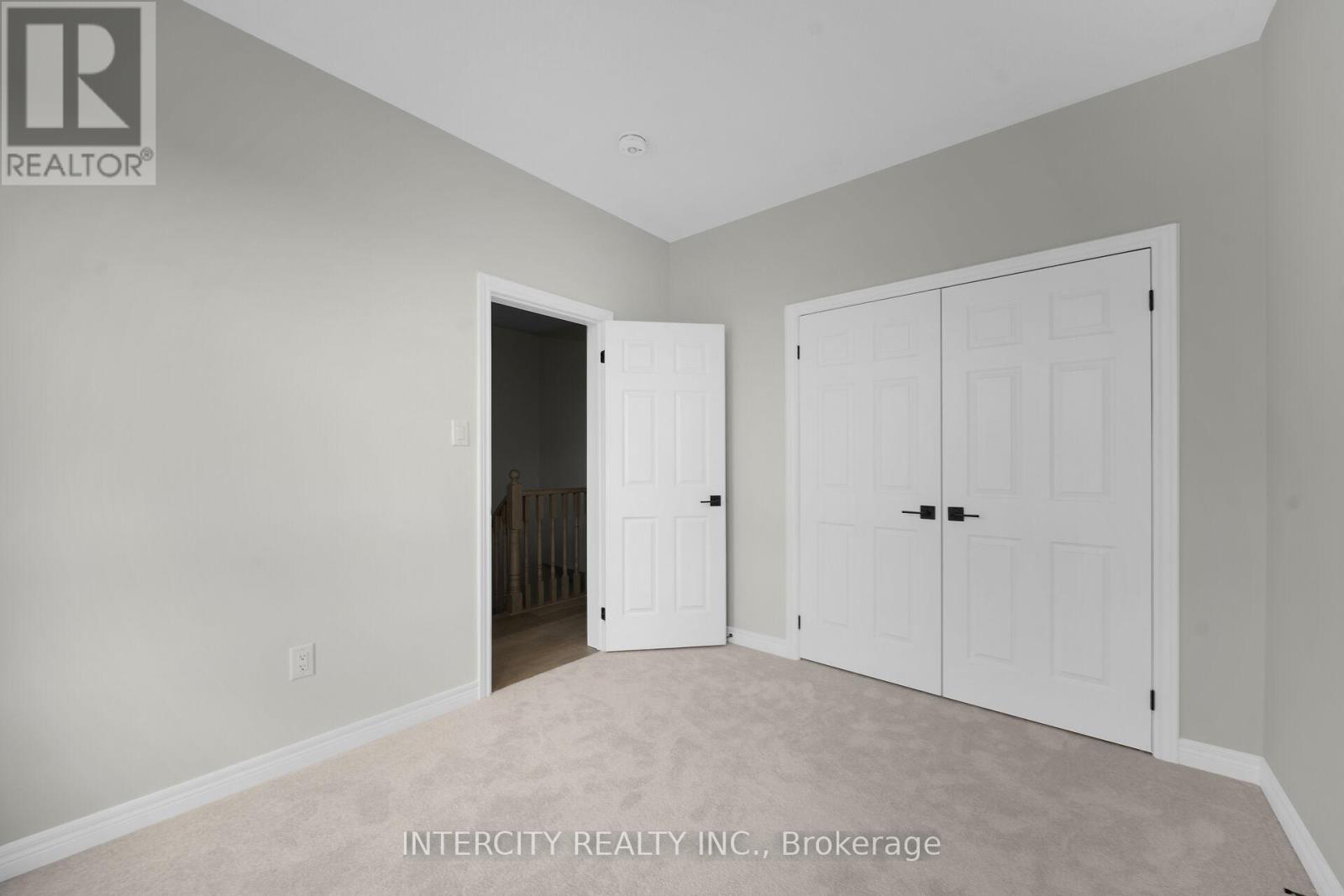 51 Johann Drive, Markham, Ontario  L3S 0G5 - Photo 20 - N13003952