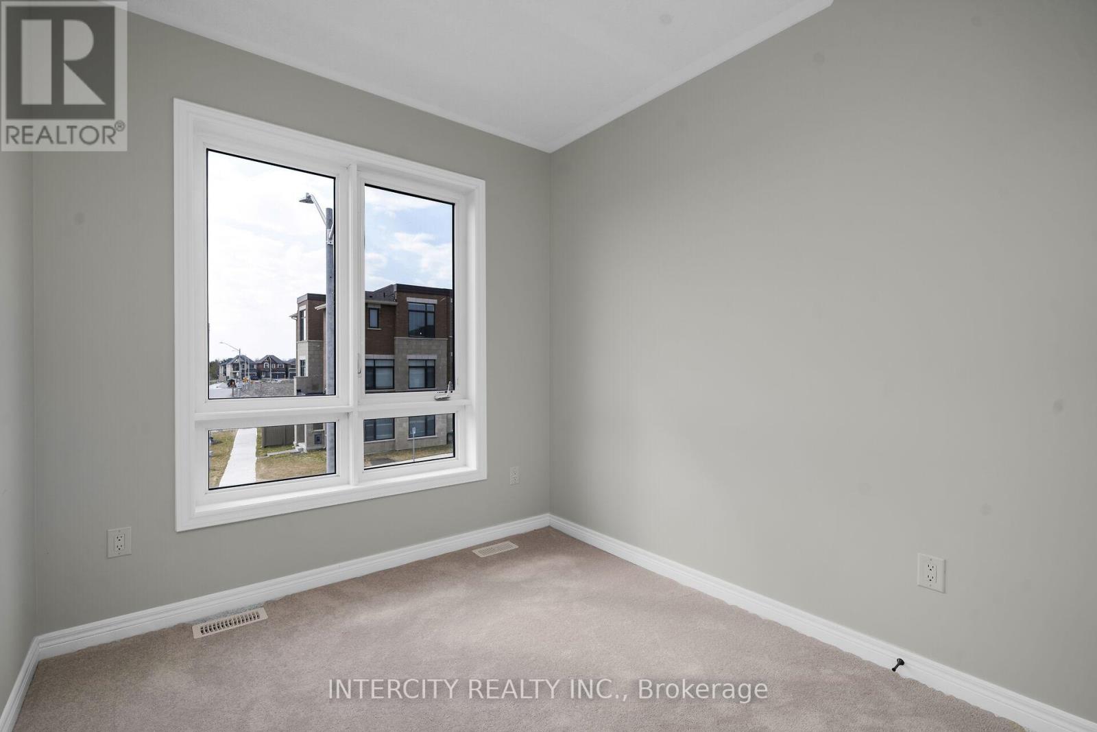 51 Johann Drive, Markham, Ontario  L3S 0G5 - Photo 21 - N13003952