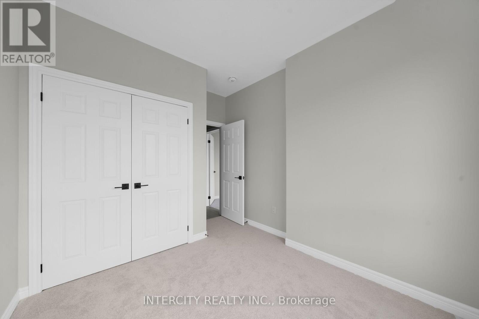 51 Johann Drive, Markham, Ontario  L3S 0G5 - Photo 22 - N13003952