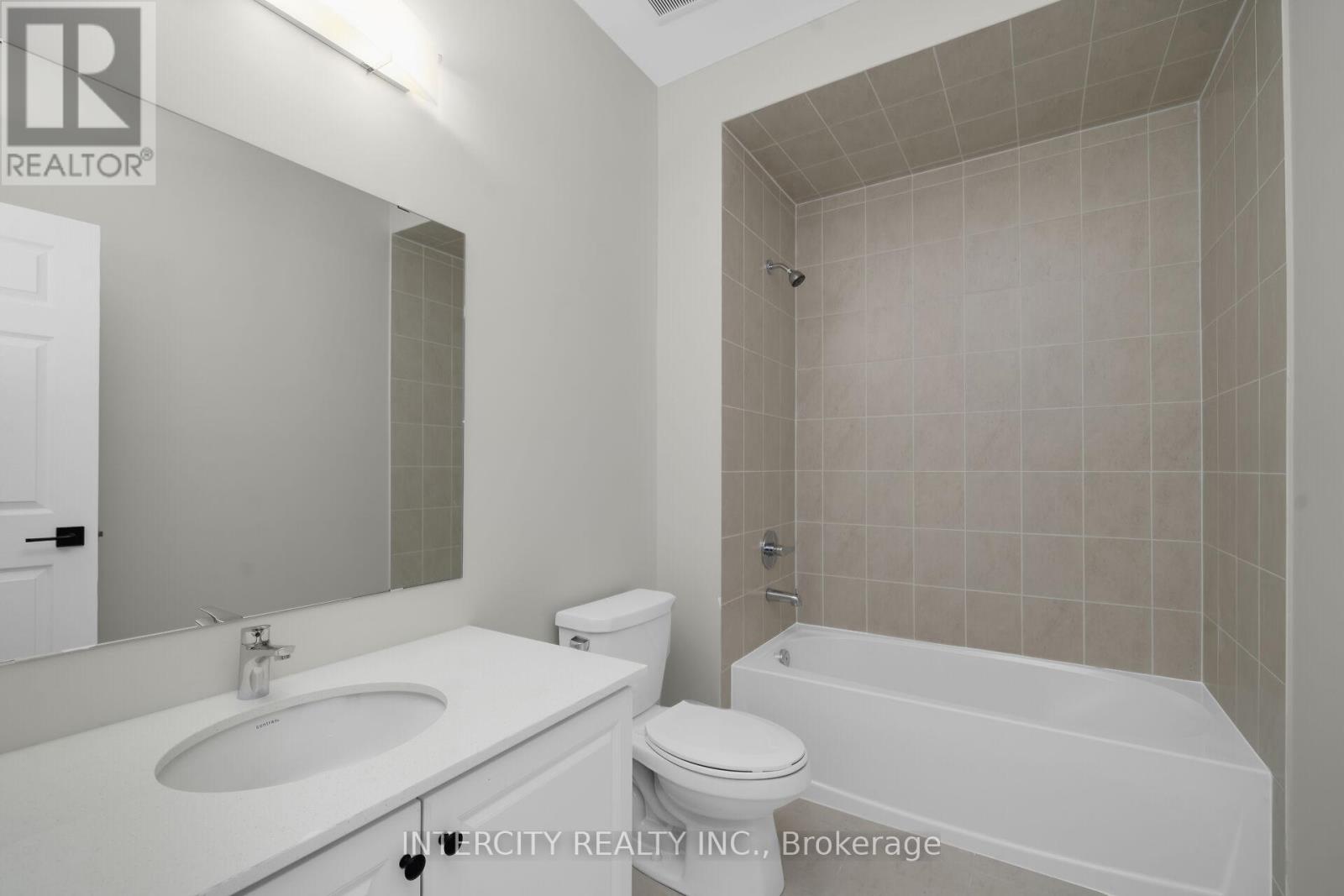 51 Johann Drive, Markham, Ontario  L3S 0G5 - Photo 23 - N13003952