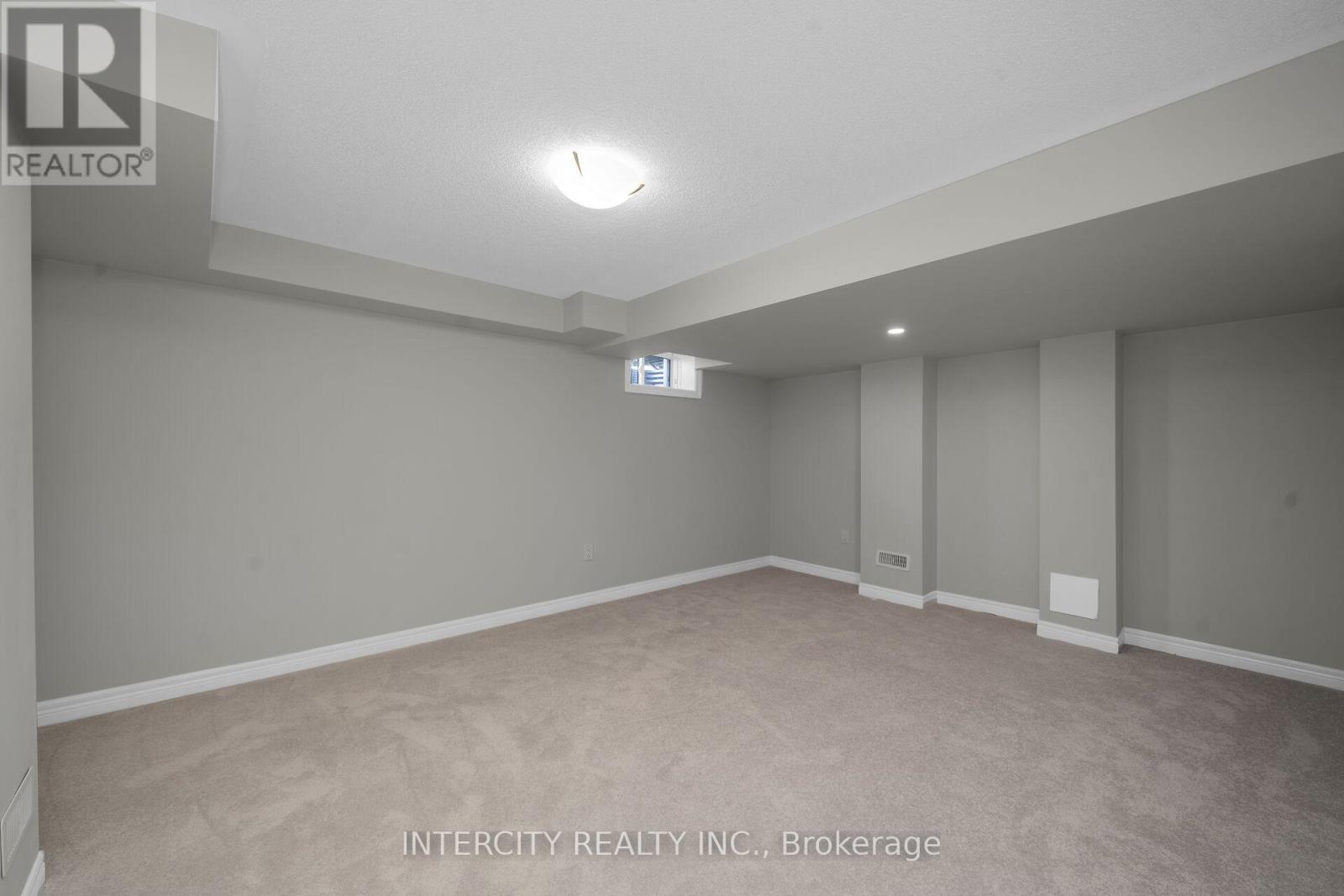 51 Johann Drive, Markham, Ontario  L3S 0G5 - Photo 24 - N13003952