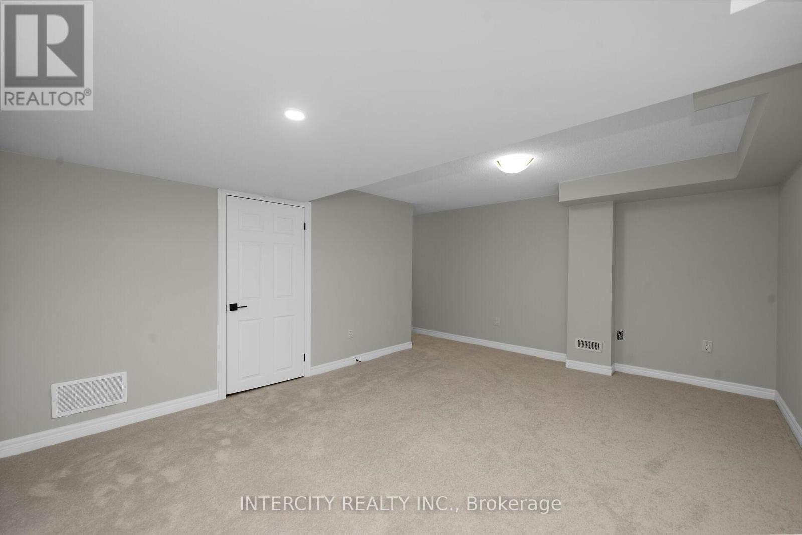 51 Johann Drive, Markham, Ontario  L3S 0G5 - Photo 25 - N13003952