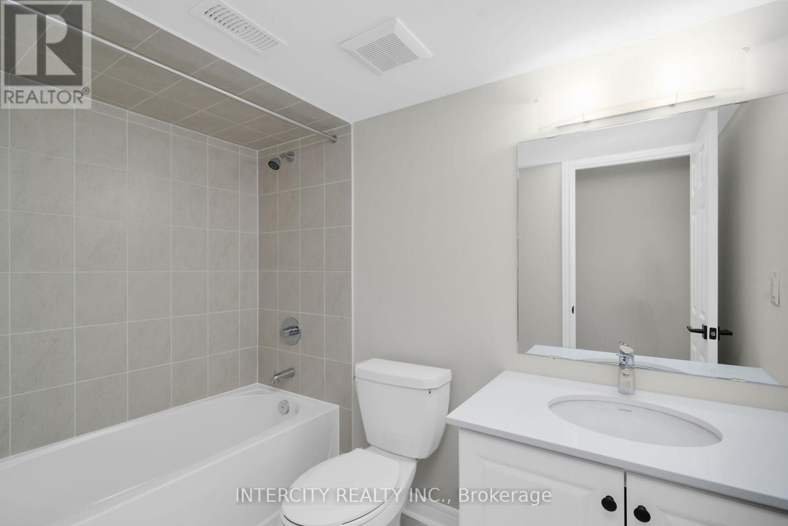 51 Johann Drive, Markham, Ontario  L3S 0G5 - Photo 26 - N13003952
