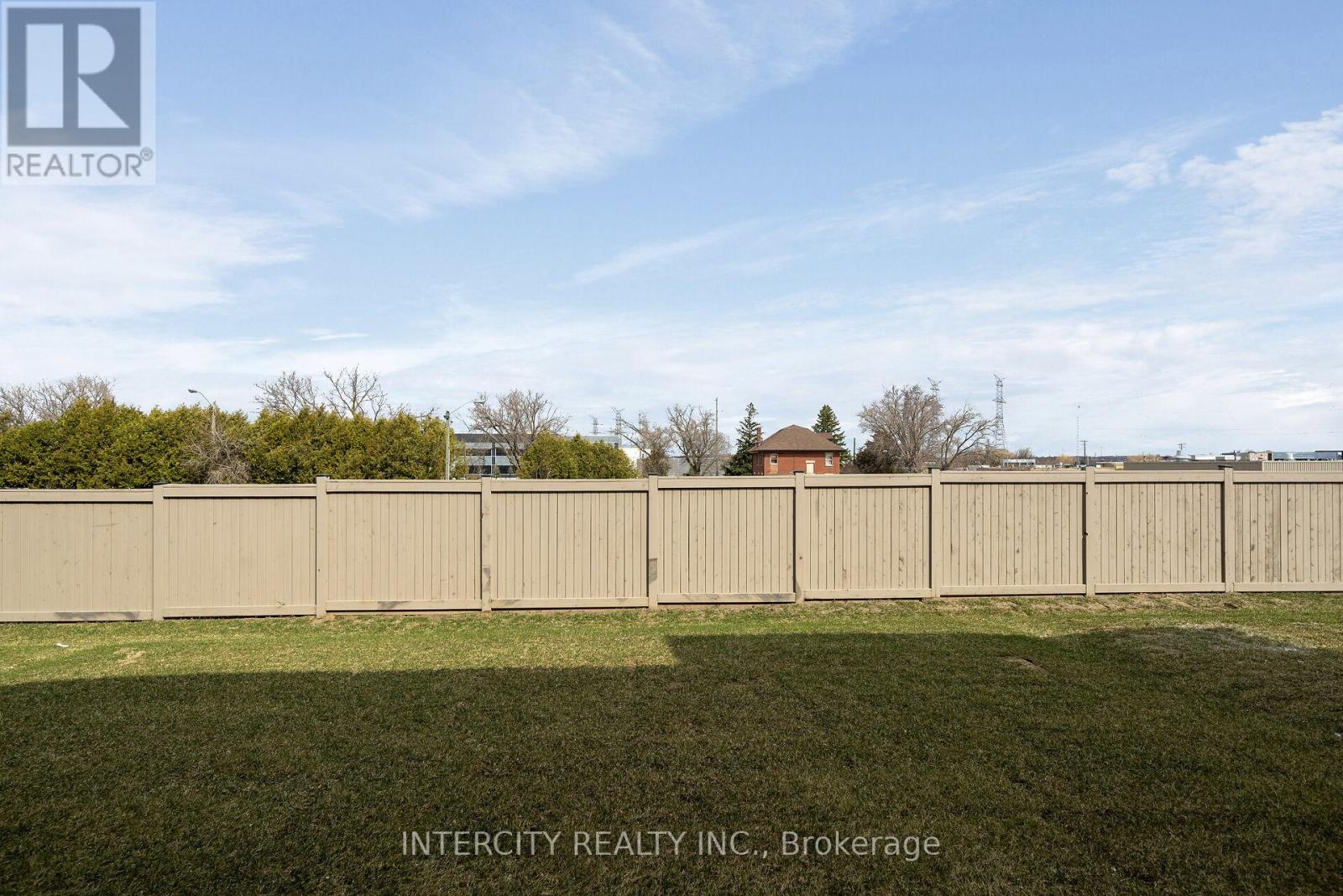 51 Johann Drive, Markham, Ontario  L3S 0G5 - Photo 27 - N13003952