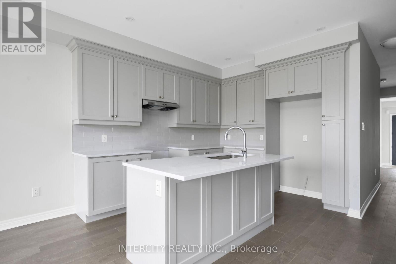 55 Johann Drive, Markham, Ontario  L3S 0G5 - Photo 10 - N13003956