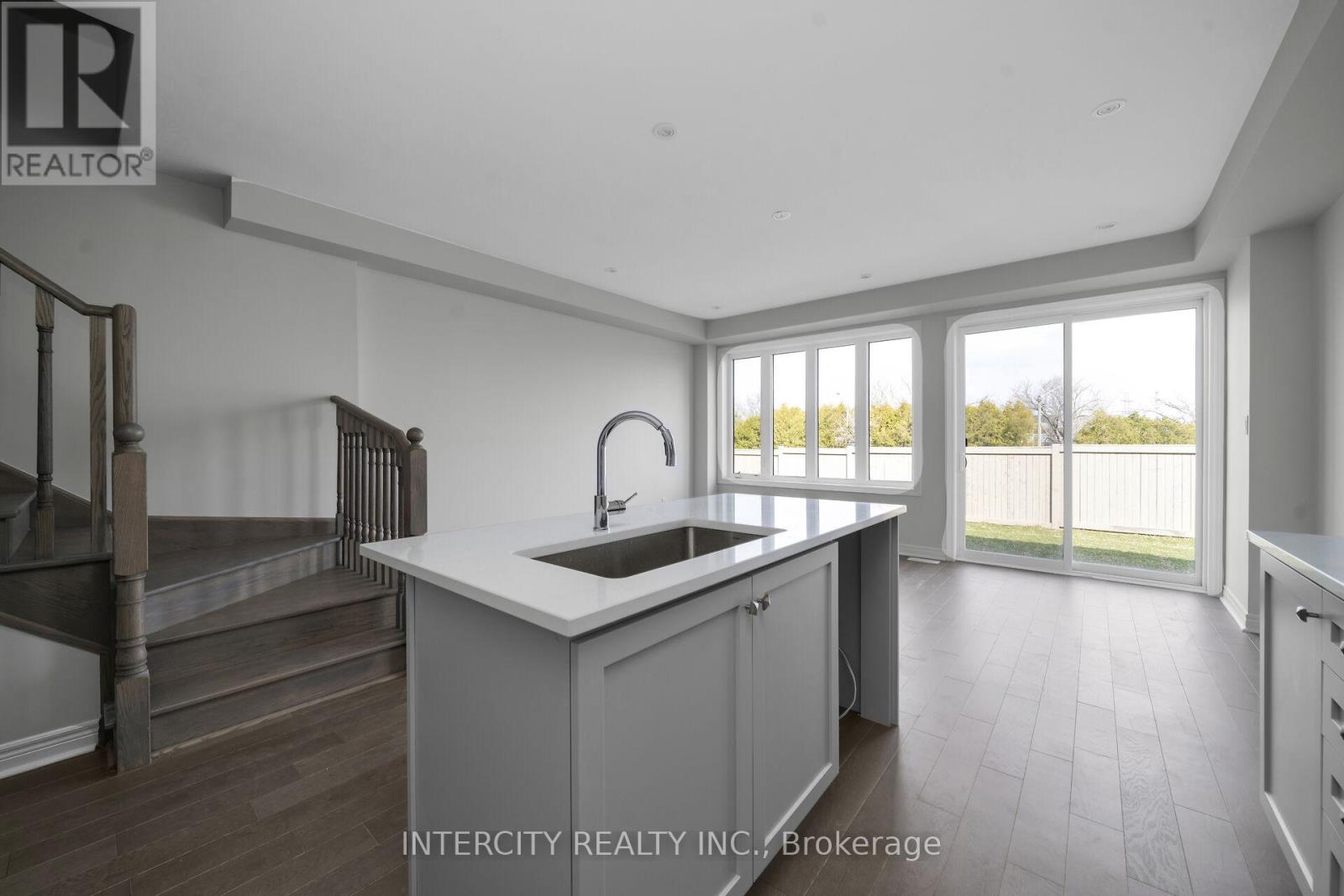 55 Johann Drive, Markham, Ontario  L3S 0G5 - Photo 13 - N13003956