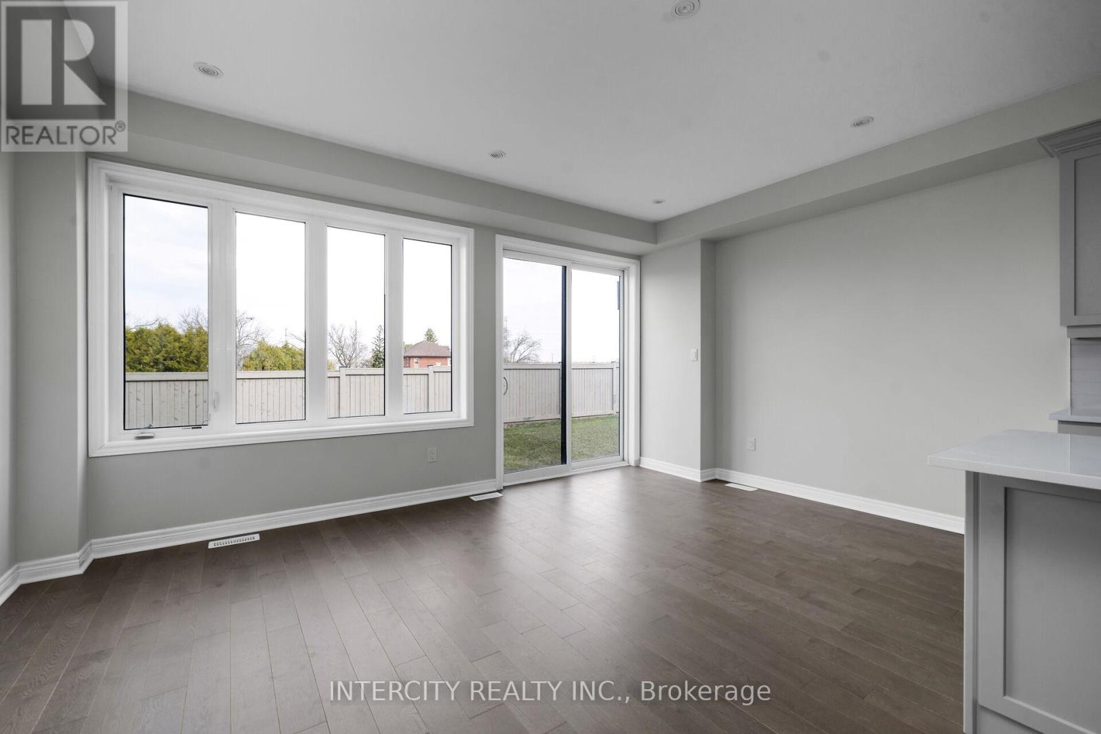 55 Johann Drive, Markham, Ontario  L3S 0G5 - Photo 14 - N13003956