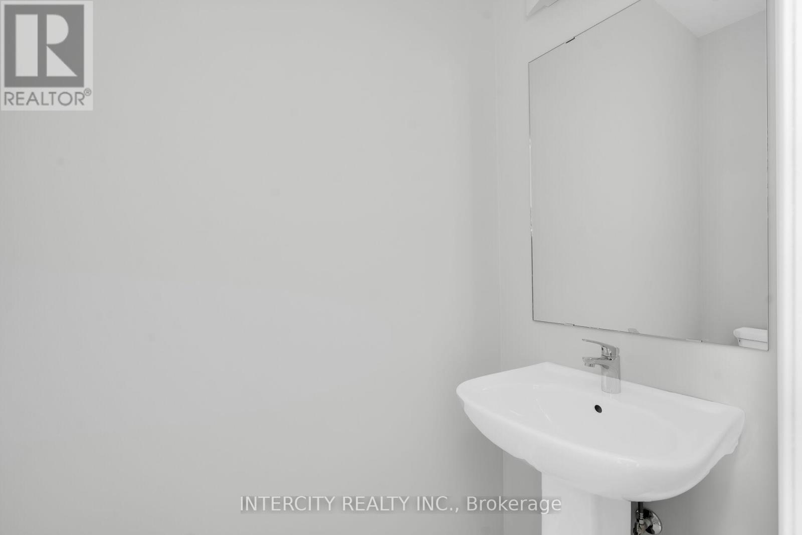 55 Johann Drive, Markham, Ontario  L3S 0G5 - Photo 15 - N13003956